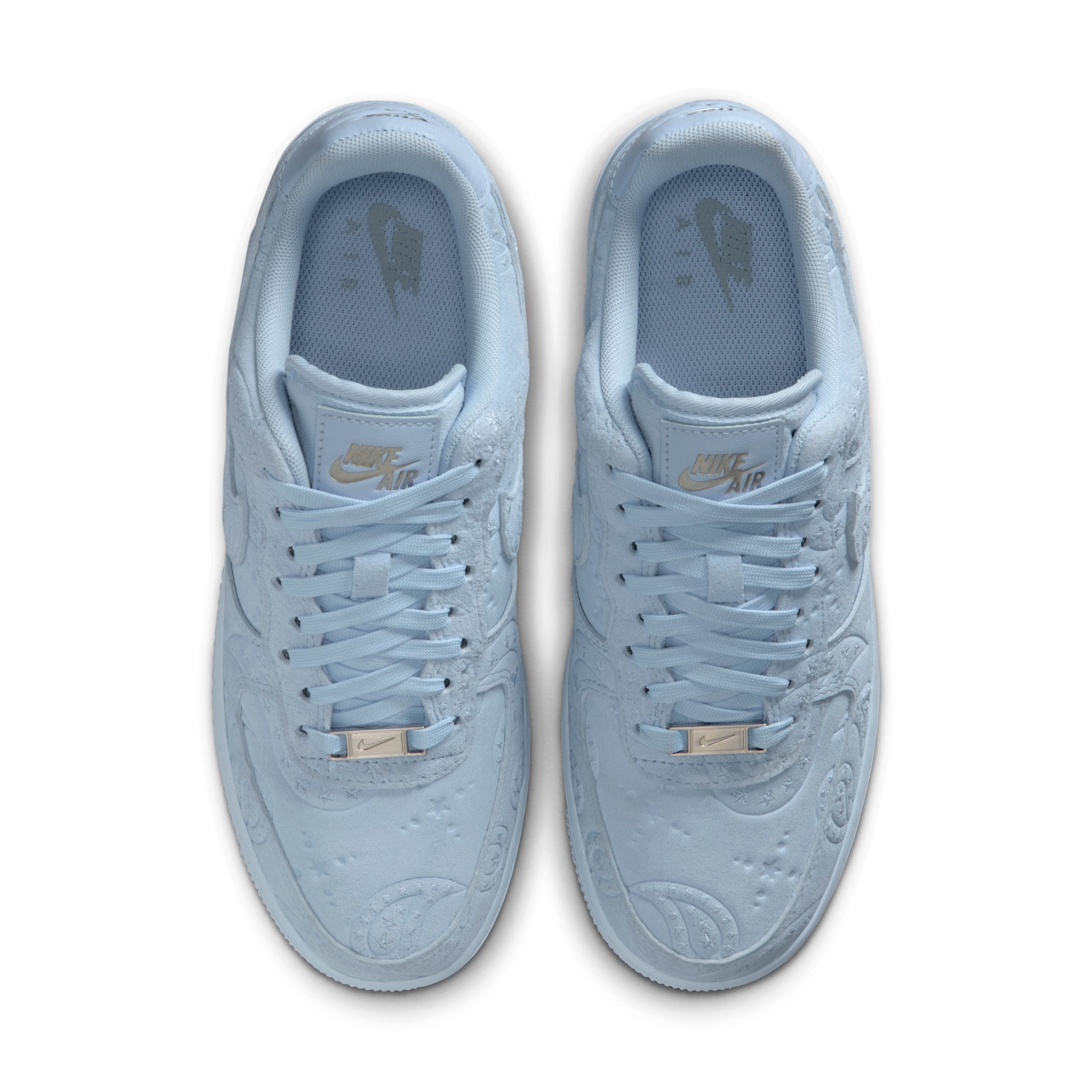 Buy Nike Air Force 1 '07 Premium+ Online | Nike India