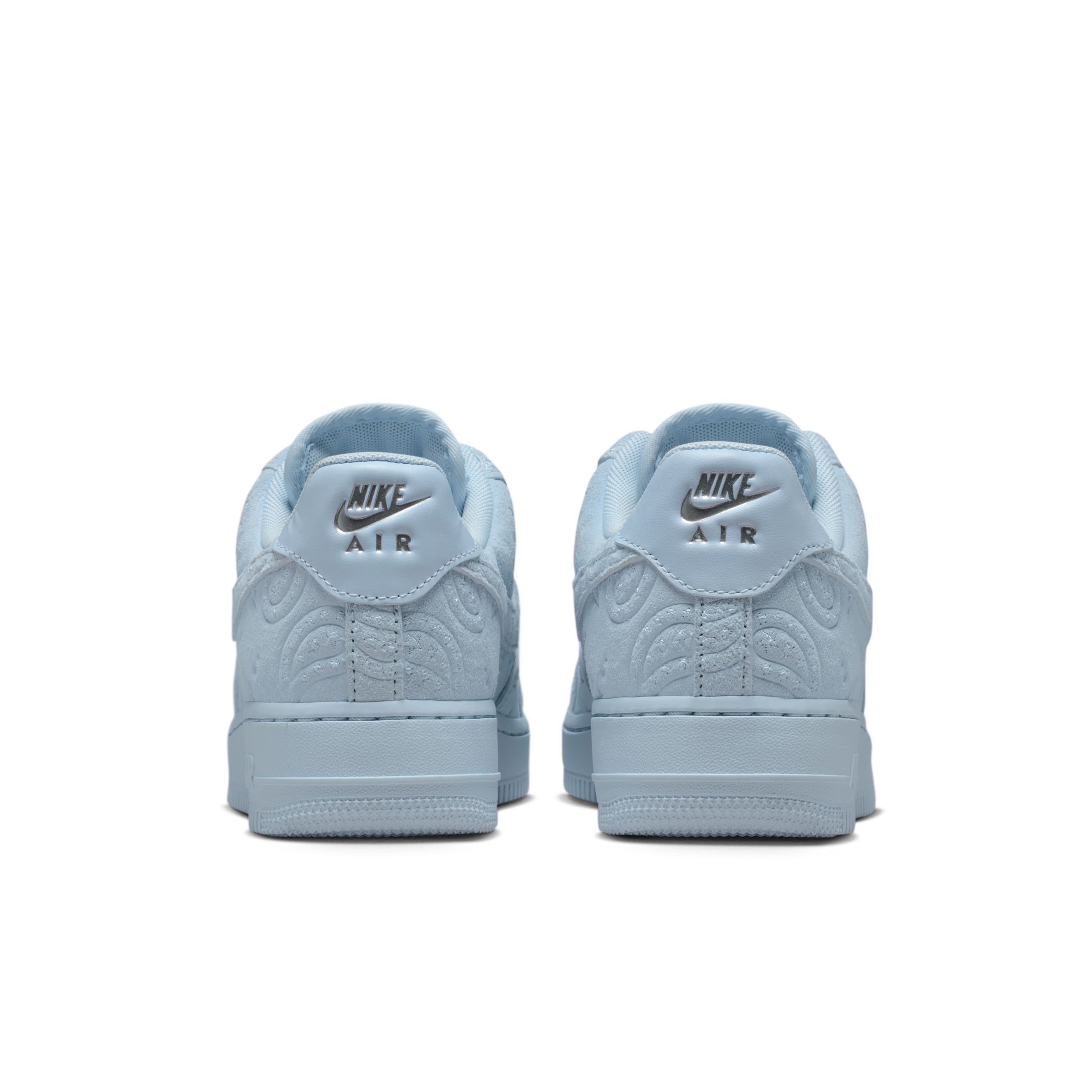Buy Nike Air Force 1 '07 Premium+ Online | Nike India
