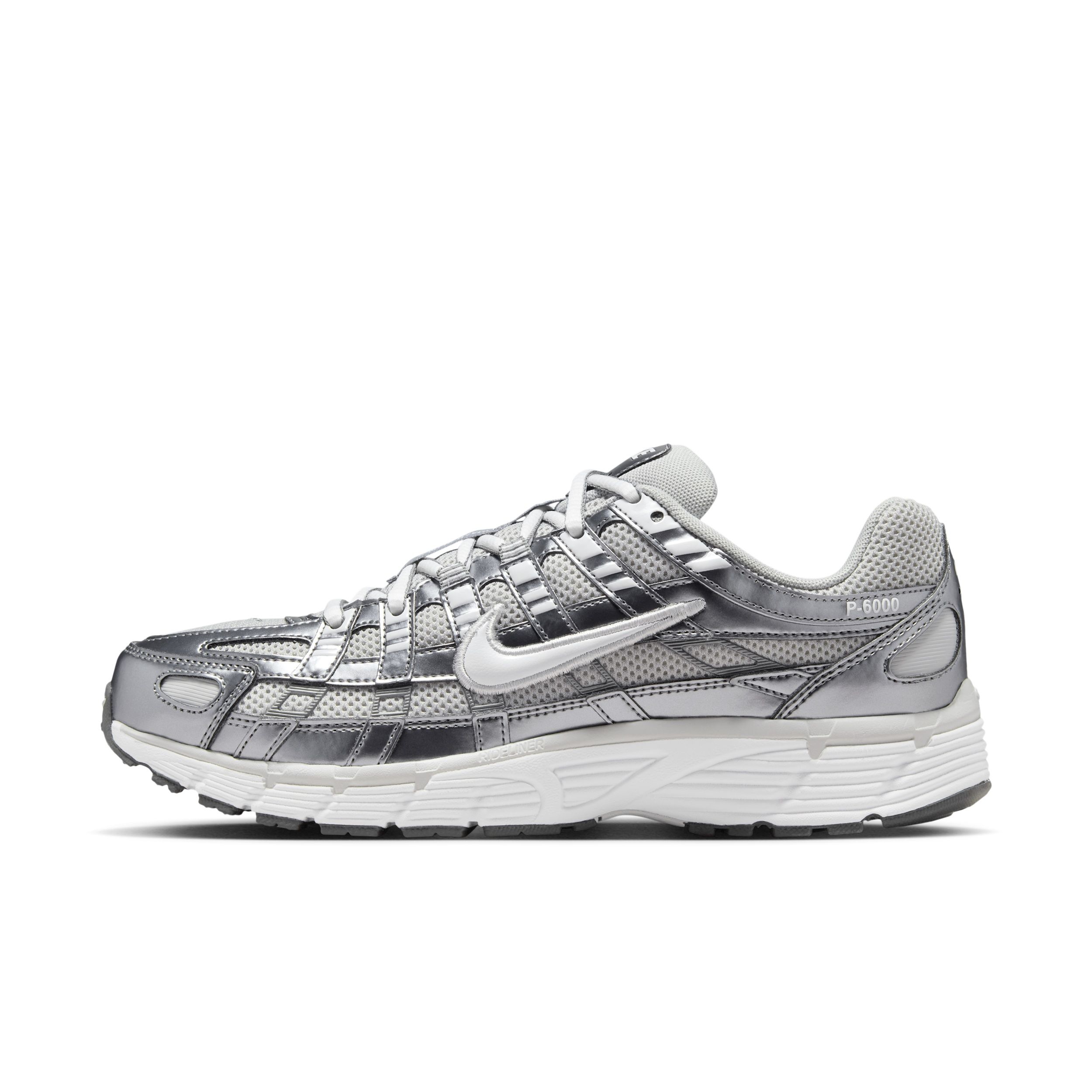 Nike P-6000 - P-6000 Women's Shoes