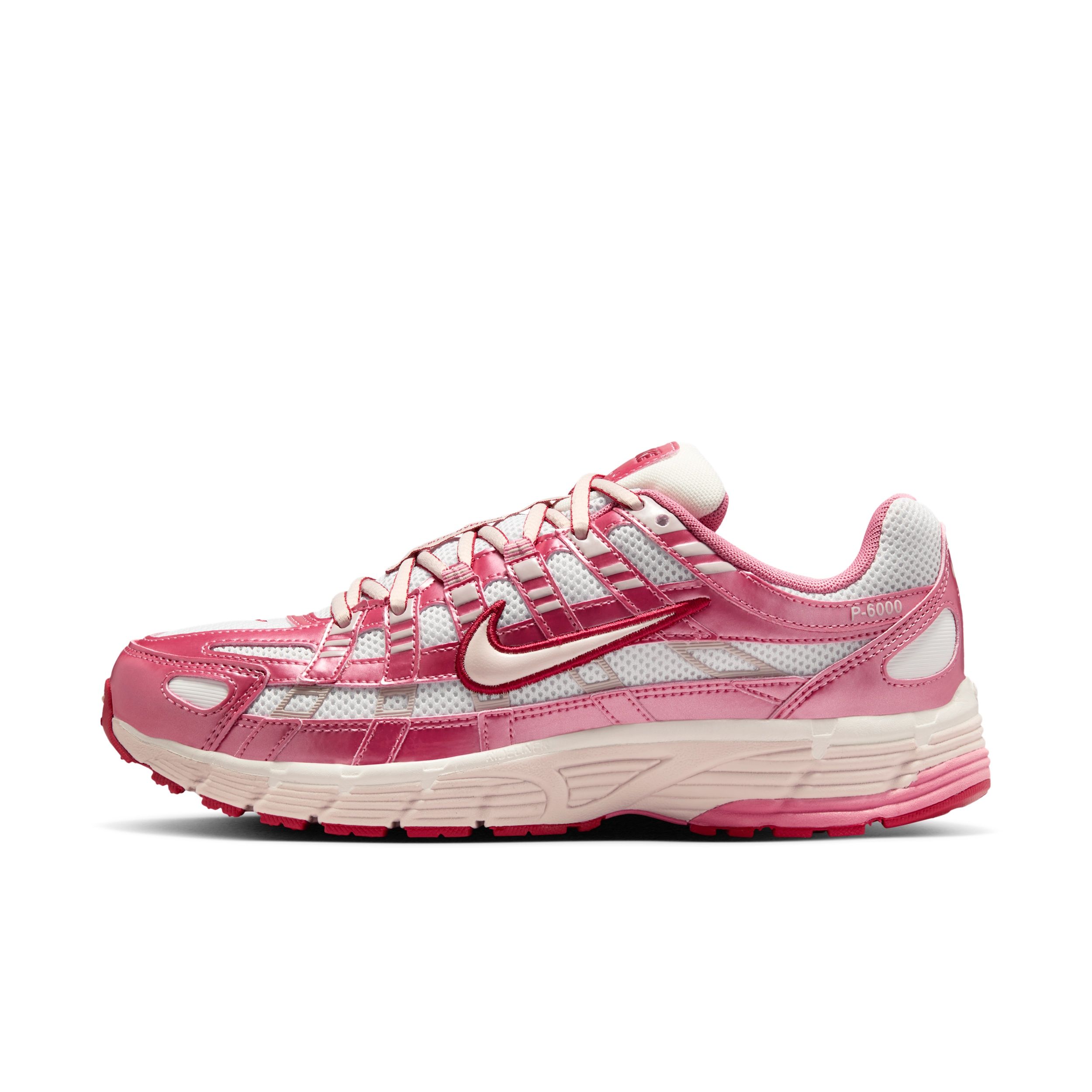 Nike P-6000 - Women's Shoes