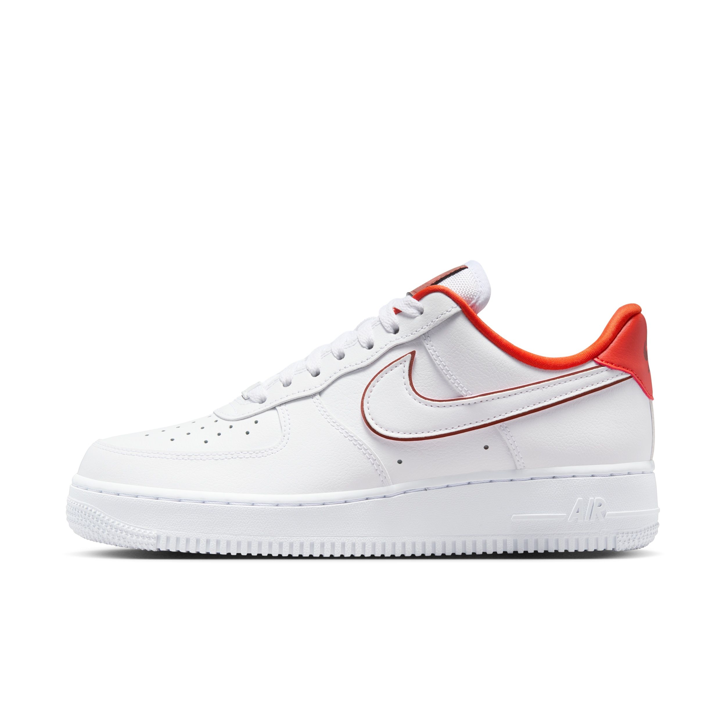 airforce 1 nike india