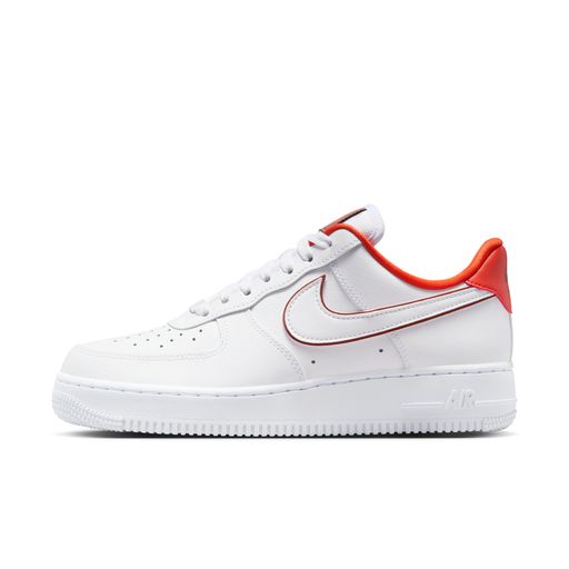 Nike Air Force 1 '07 Essential - Women's Shoes