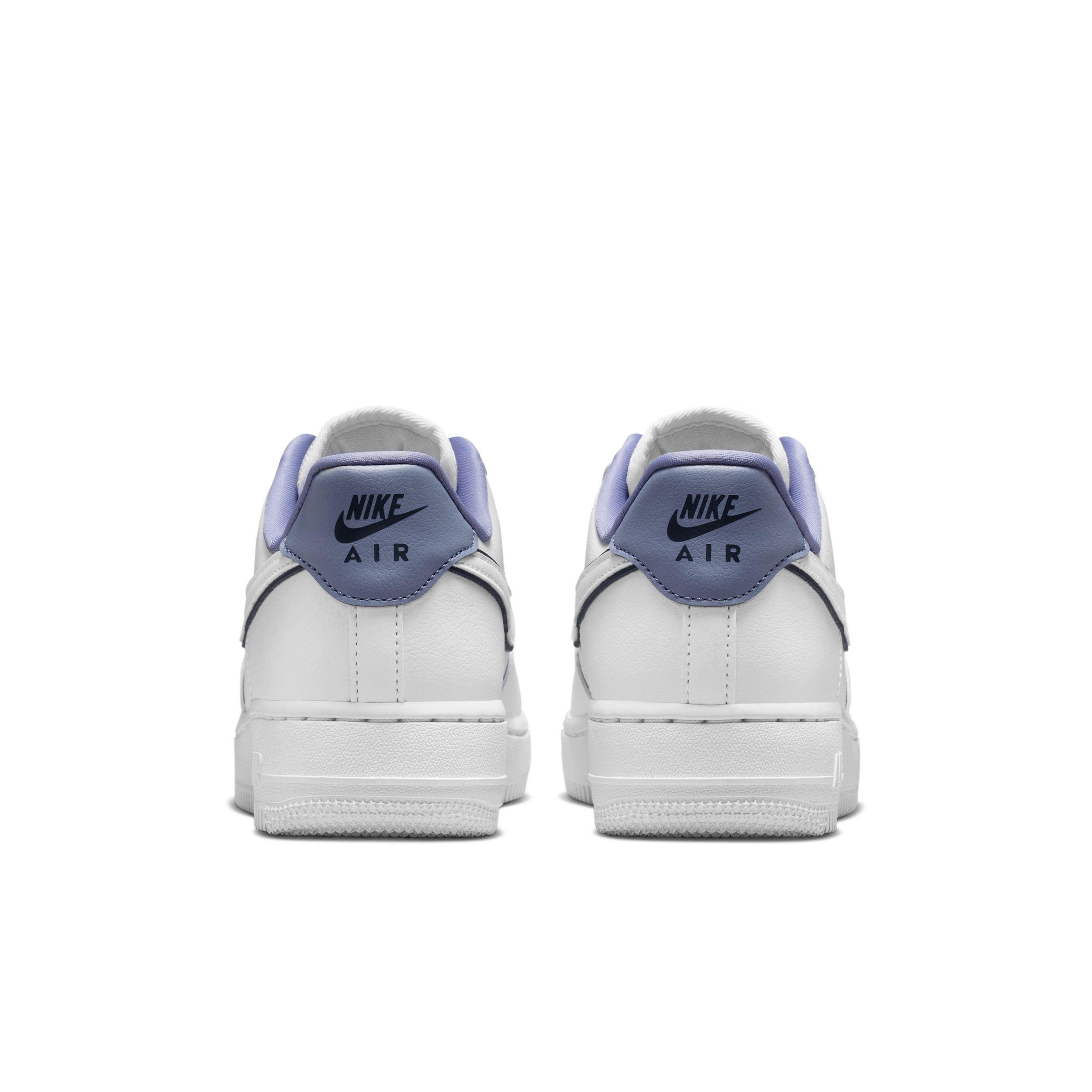 Buy Air Force 1 '07 Essential Women's Shoes Online | Nike India