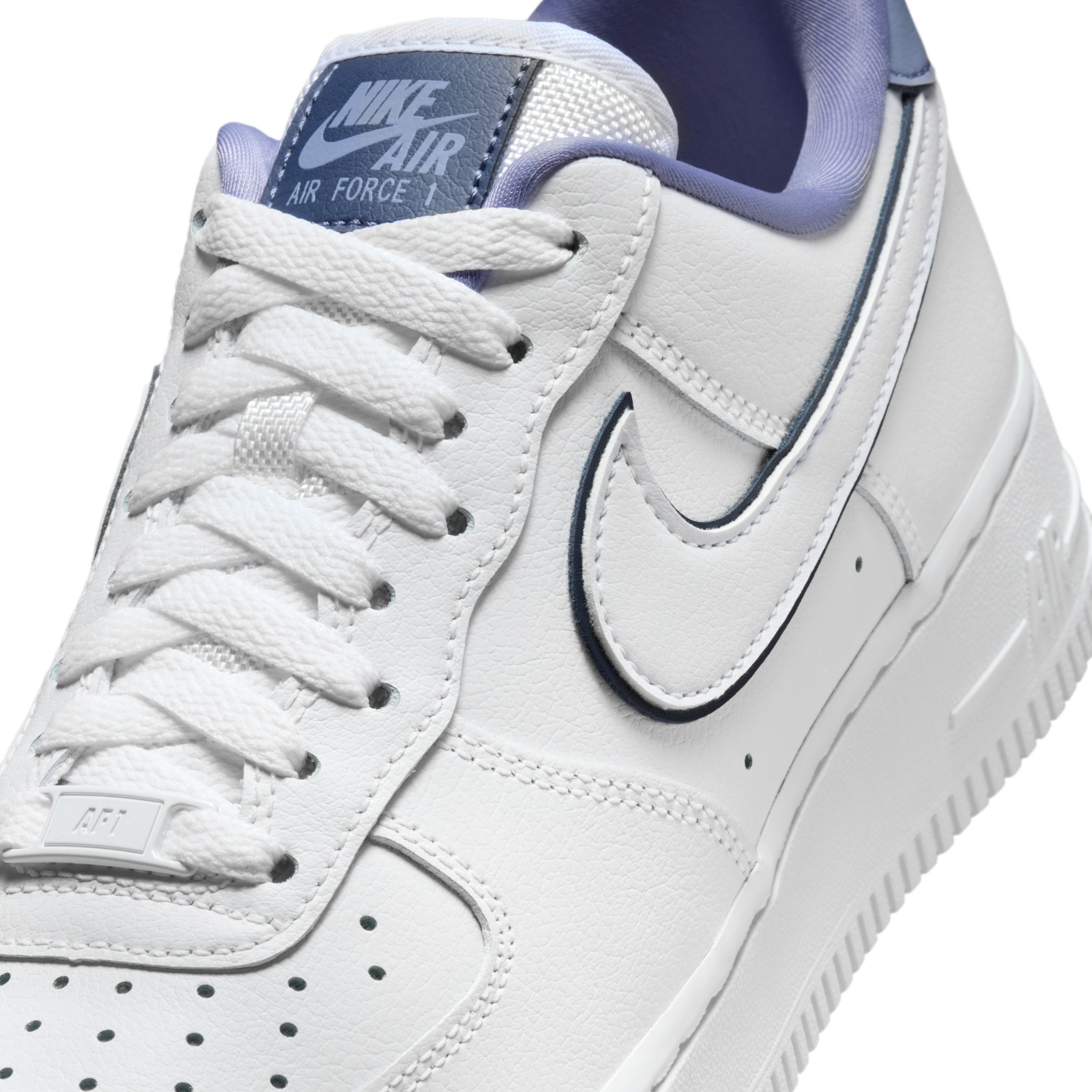 【sanamixiaoye4 】AIR FORCE 1'07 Buy Air Force 1 '07 Essential Women's Shoes Online | Nike India