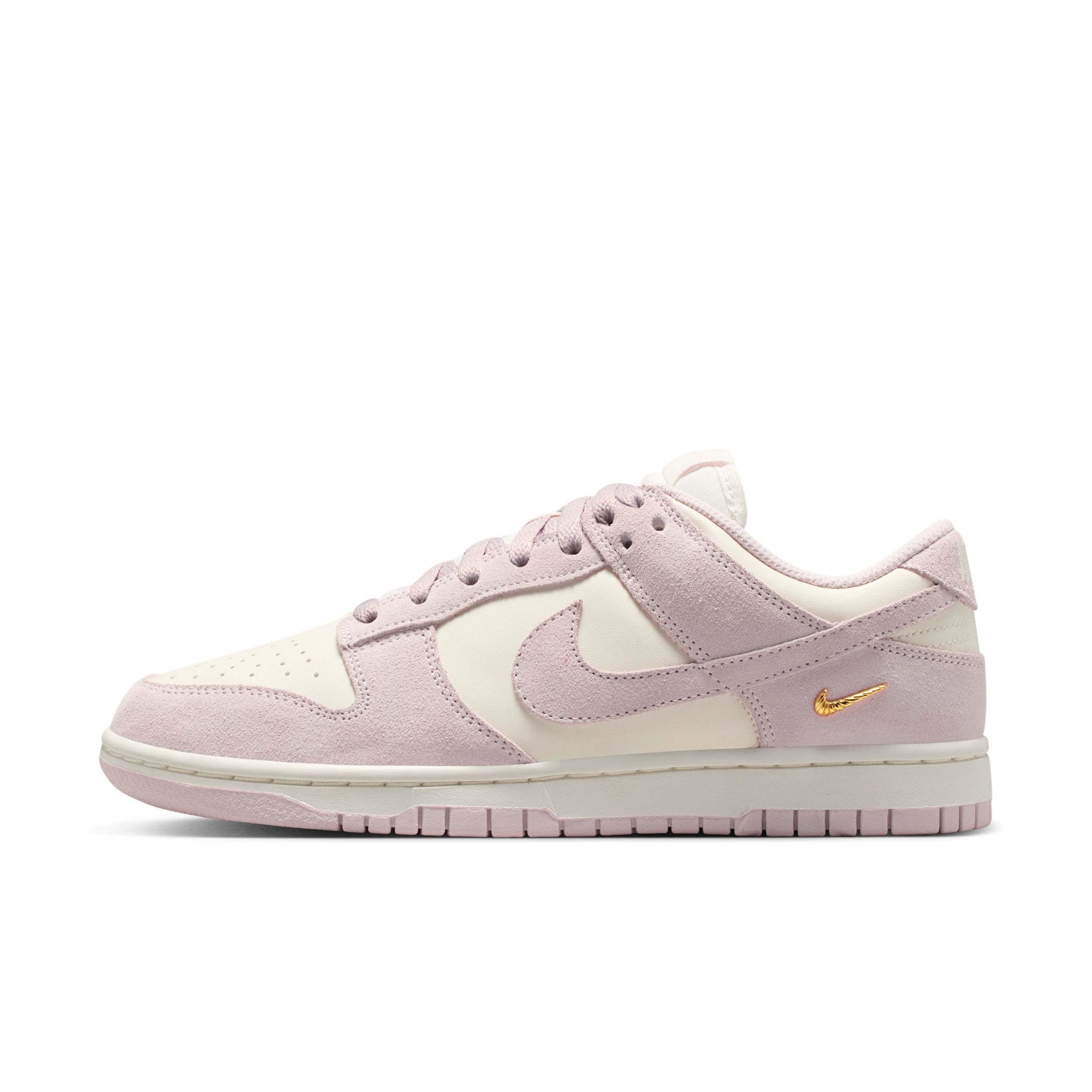 Nike Dunk Low - Women's Shoes