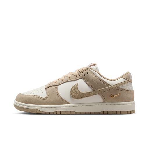 Nike Dunk Low - Women's Shoes