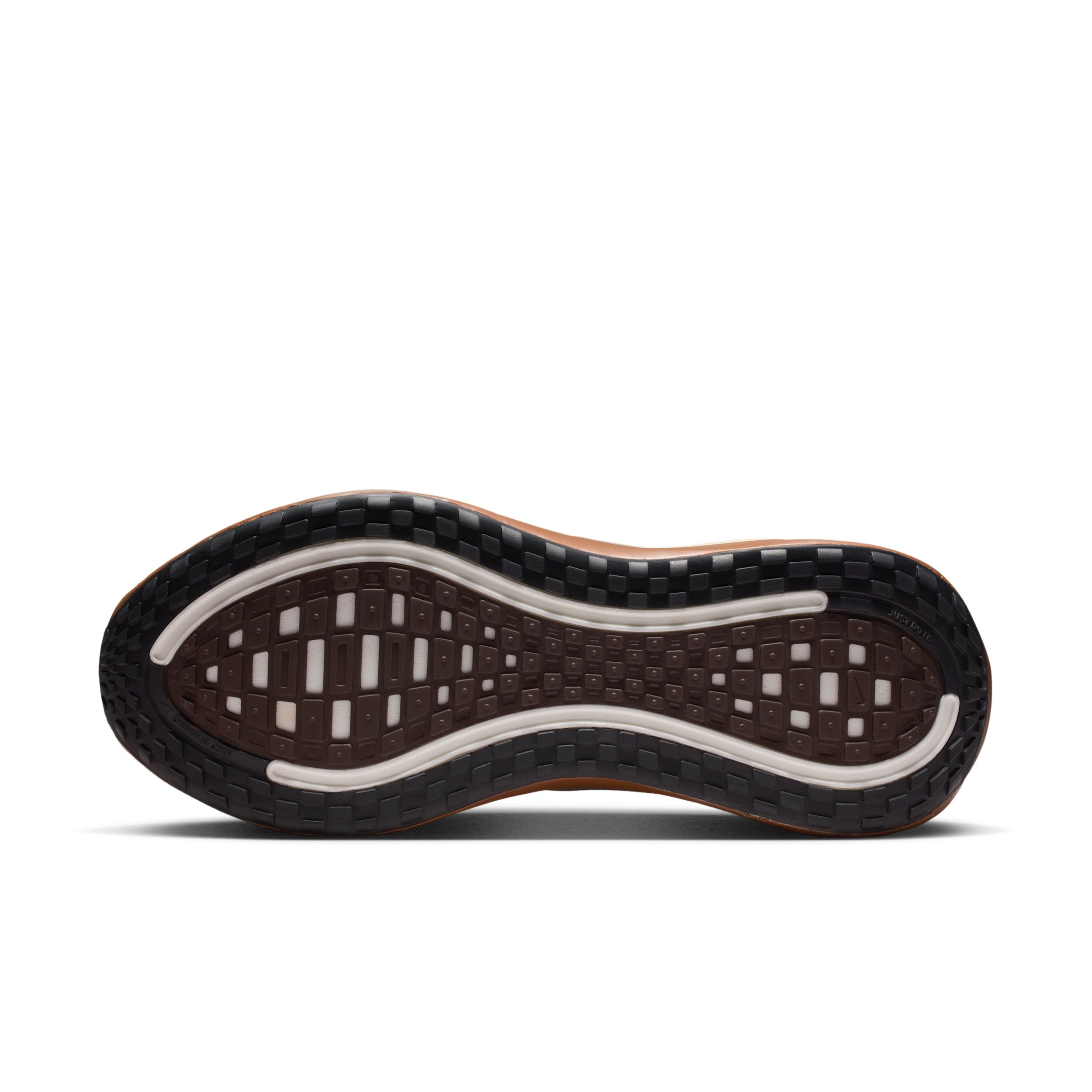Buy Nike Vomero Plus Men's Road Running Shoes Online | Nike India