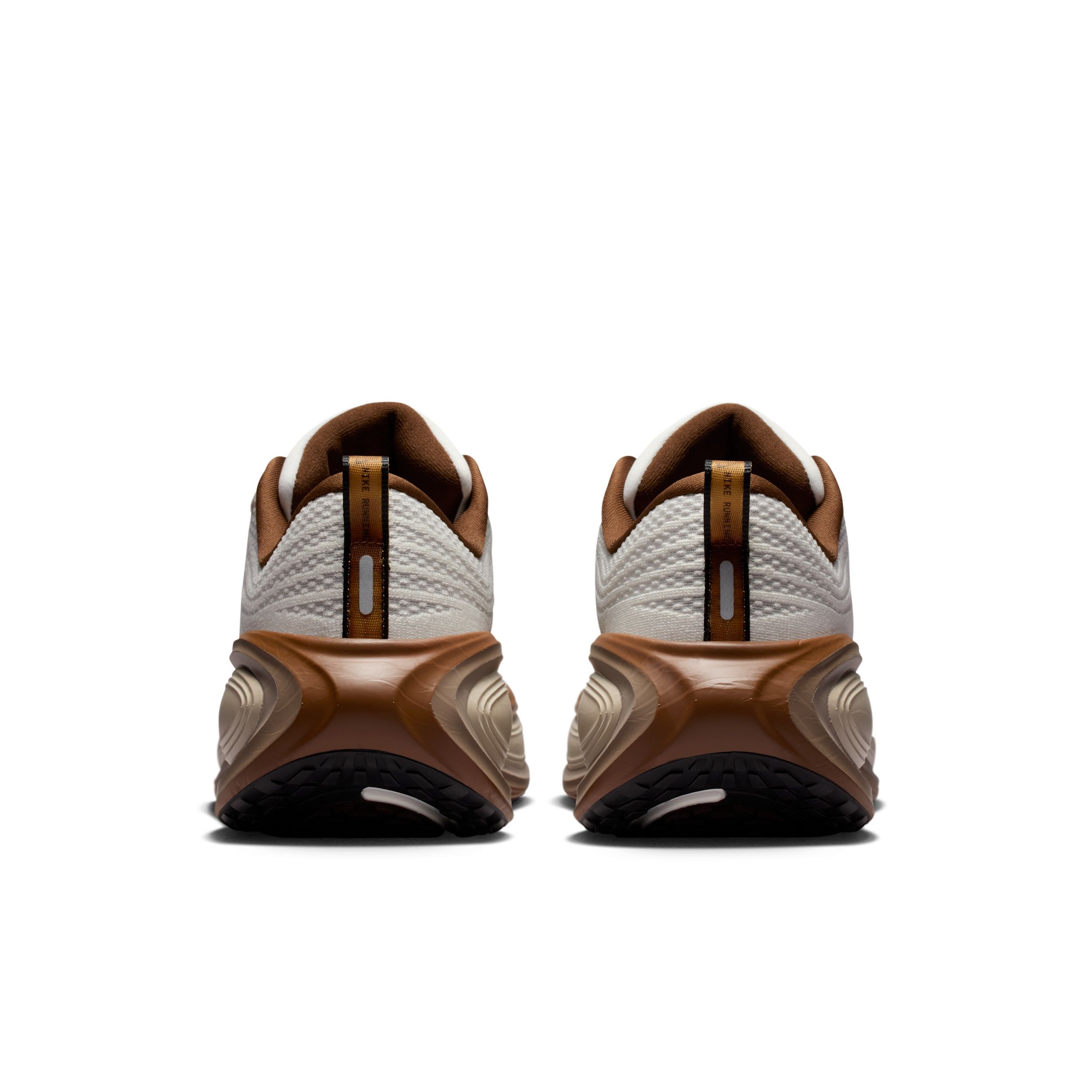 Buy Nike Vomero Plus Men's Road Running Shoes Online | Nike India