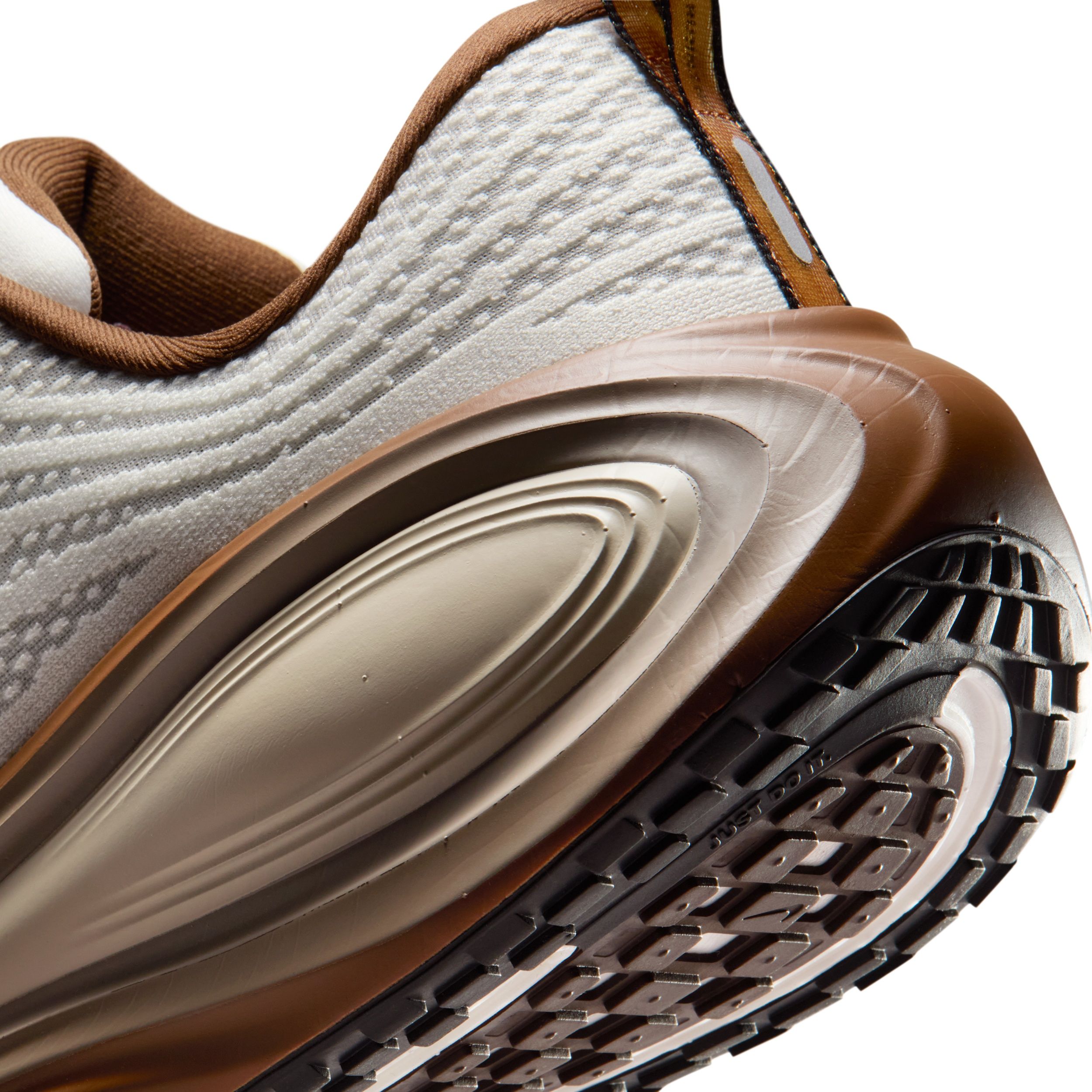 Buy Nike Vomero Plus Men's Road Running Shoes Online | Nike India