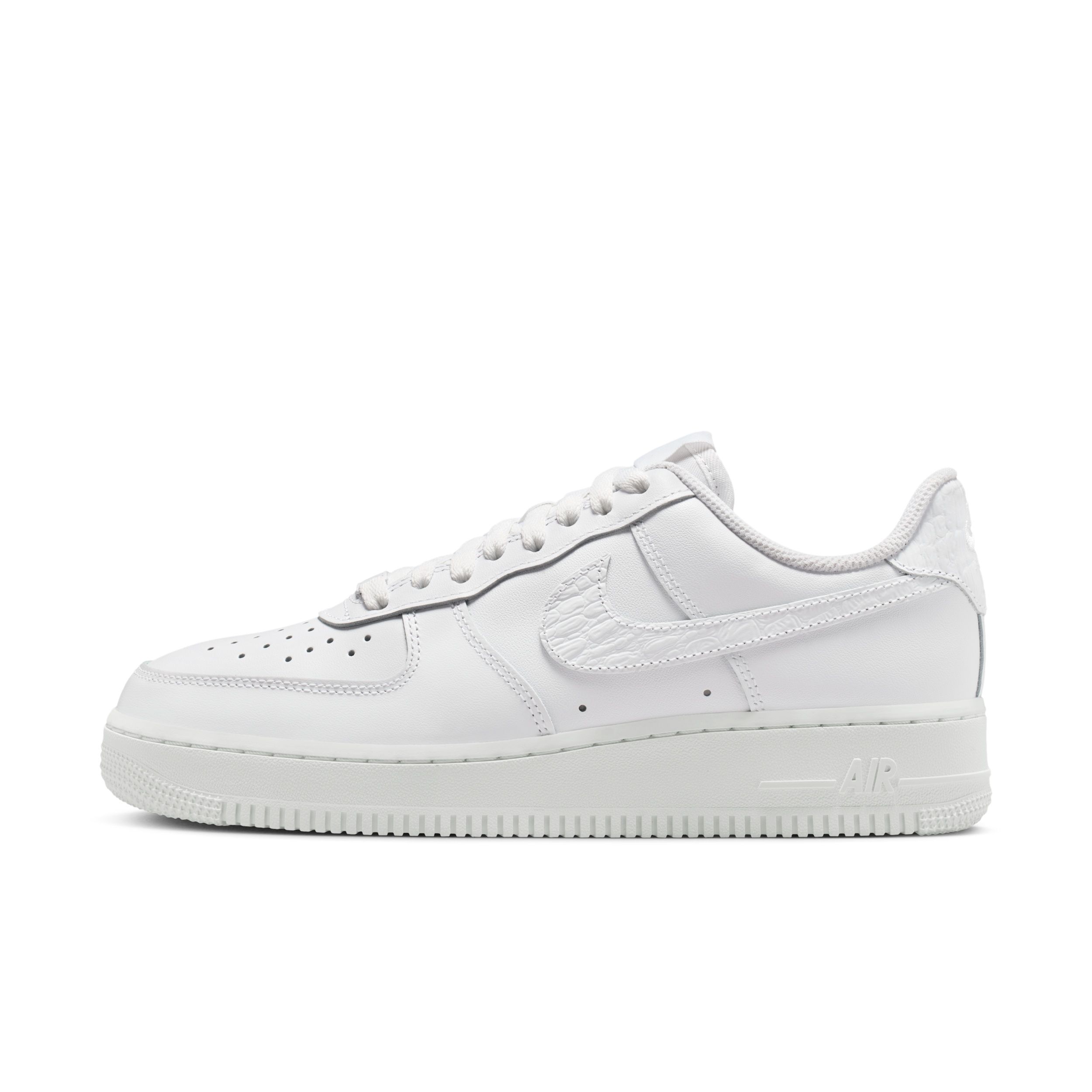 Nike Air Force 1 '07 SE - Women's Shoes