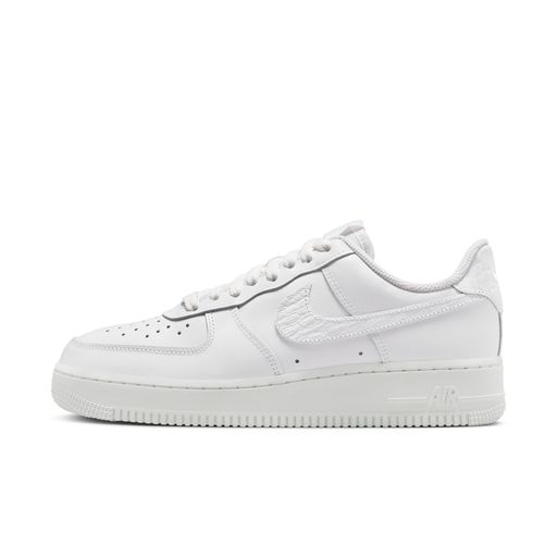 Nike Air Force 1 '07 SE - Women's Shoes