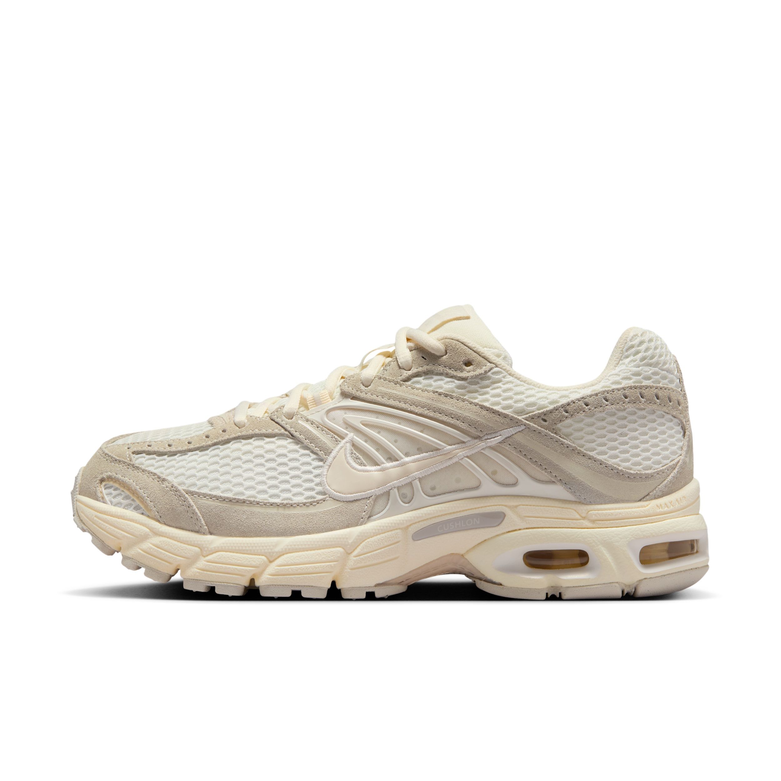 Nike Air Max Moto 2K SE - Women's Shoes