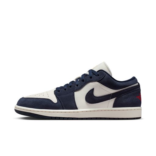 Air Jordan 1 Low SE - Nike Air Jordan 1 Low SE Men's Shoes