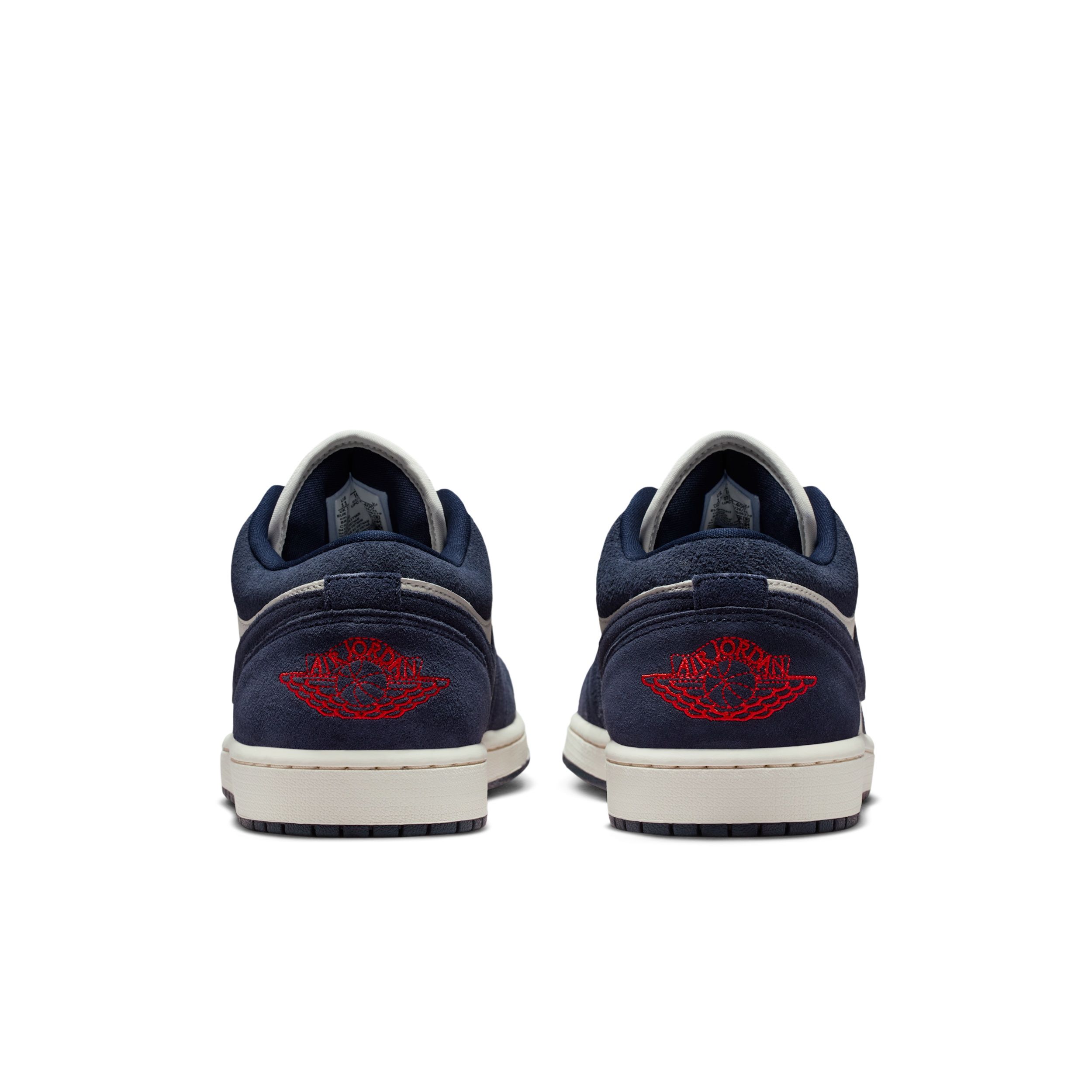 Buy Nike Air Jordan 1 Low SE Men's Shoes Online | Nike India