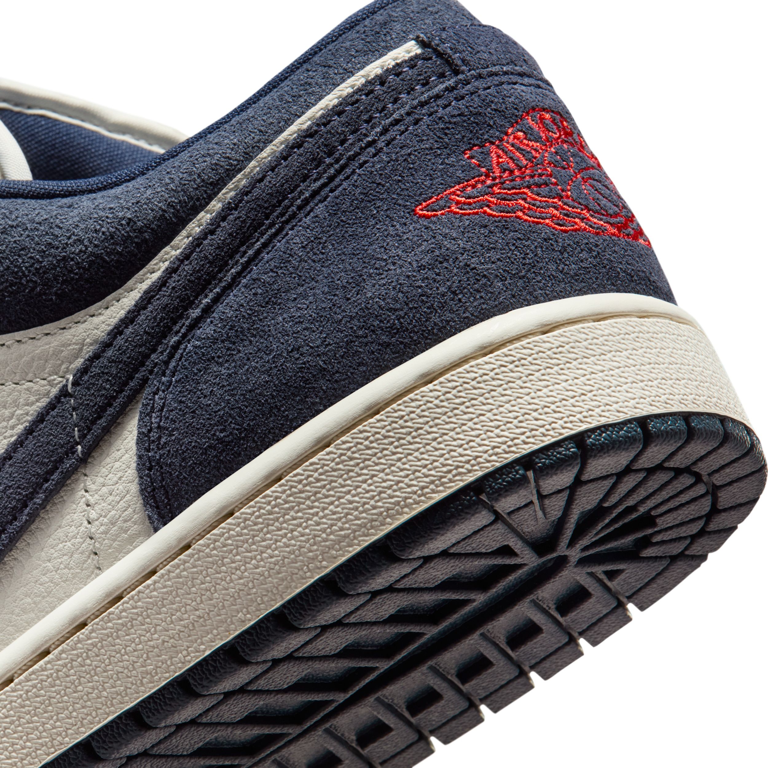 Buy Nike Air Jordan 1 Low SE Men's Shoes Online | Nike India