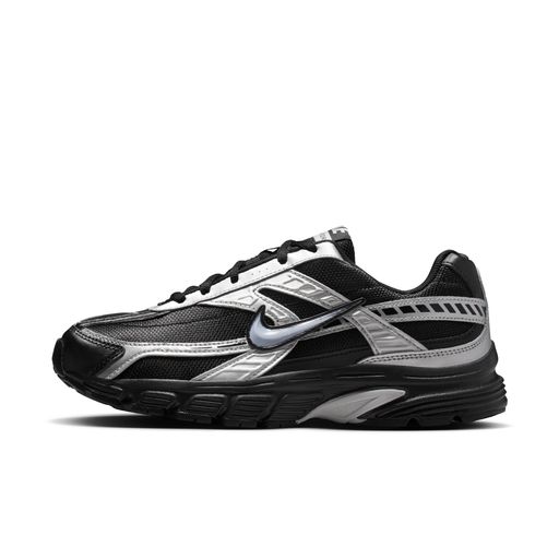 Nike Initiator - Women's Shoes