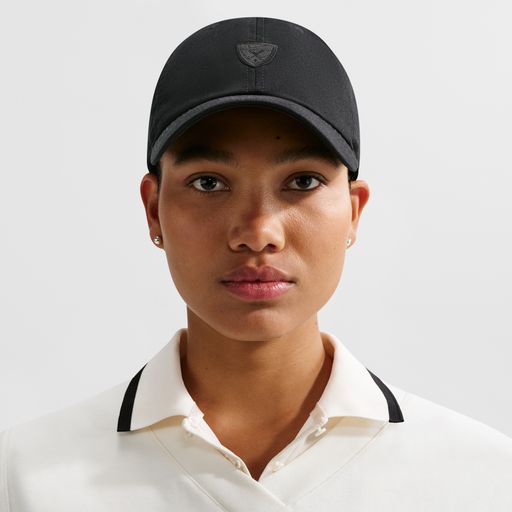 Nike Club - Golf Shield Unstructured Cap