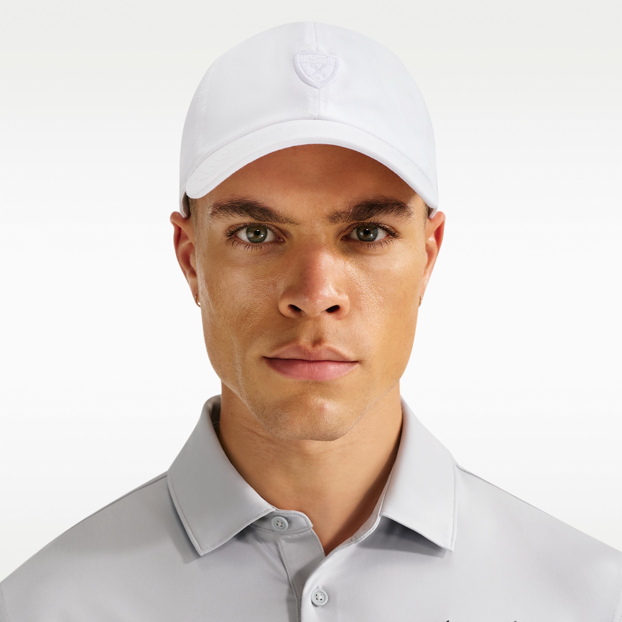 Nike Club - Golf Shield Unstructured Cap