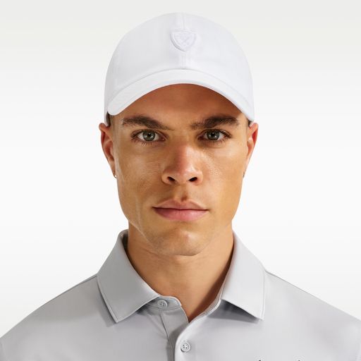 Nike Club - Golf Shield Unstructured Cap