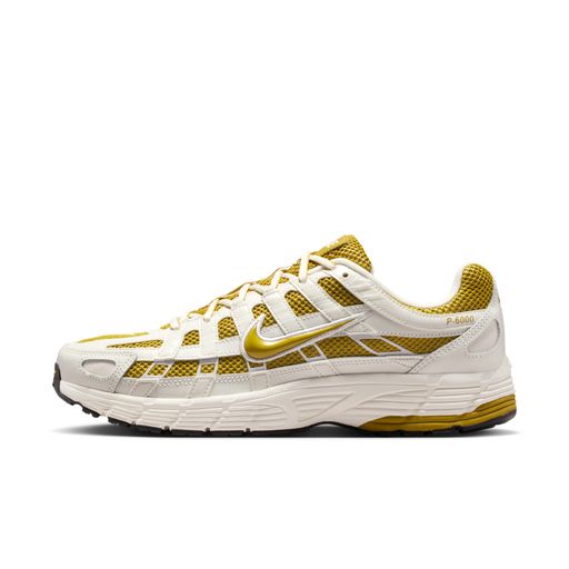 Nike P-6000 - Men's Shoes