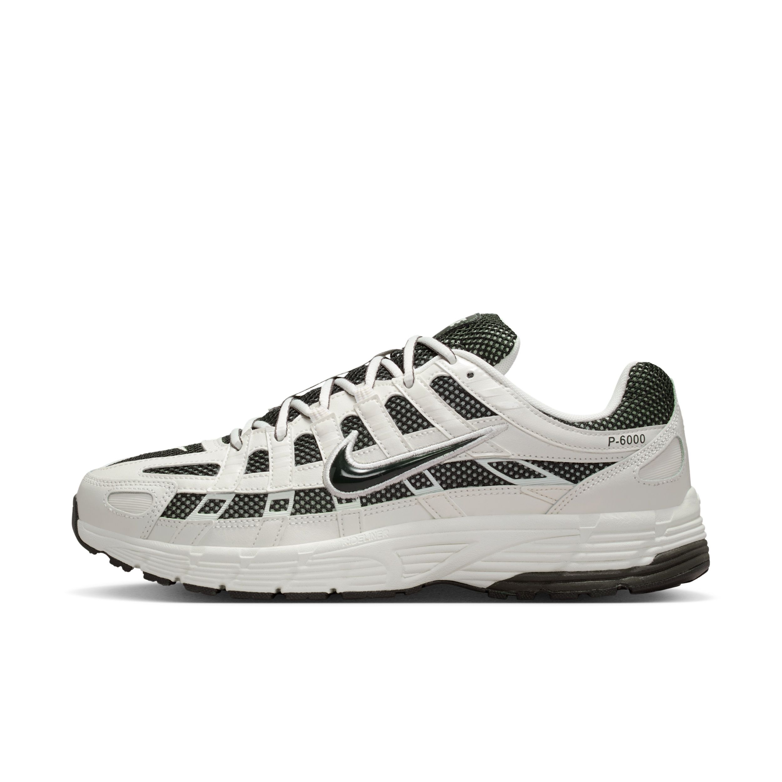 Nike P-6000 - Men's Shoes