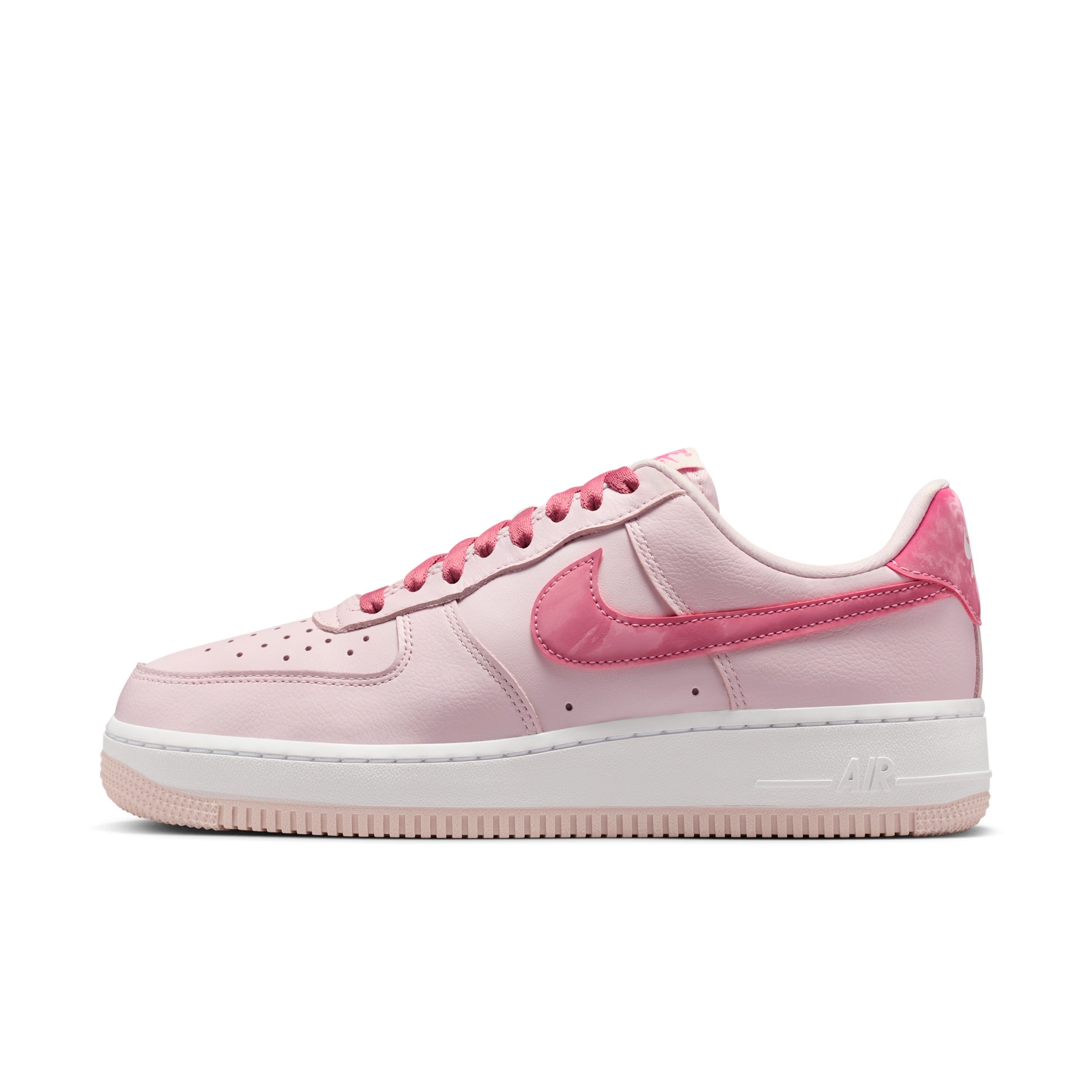 Nike Air Force 1 '07 - Women's Shoes
