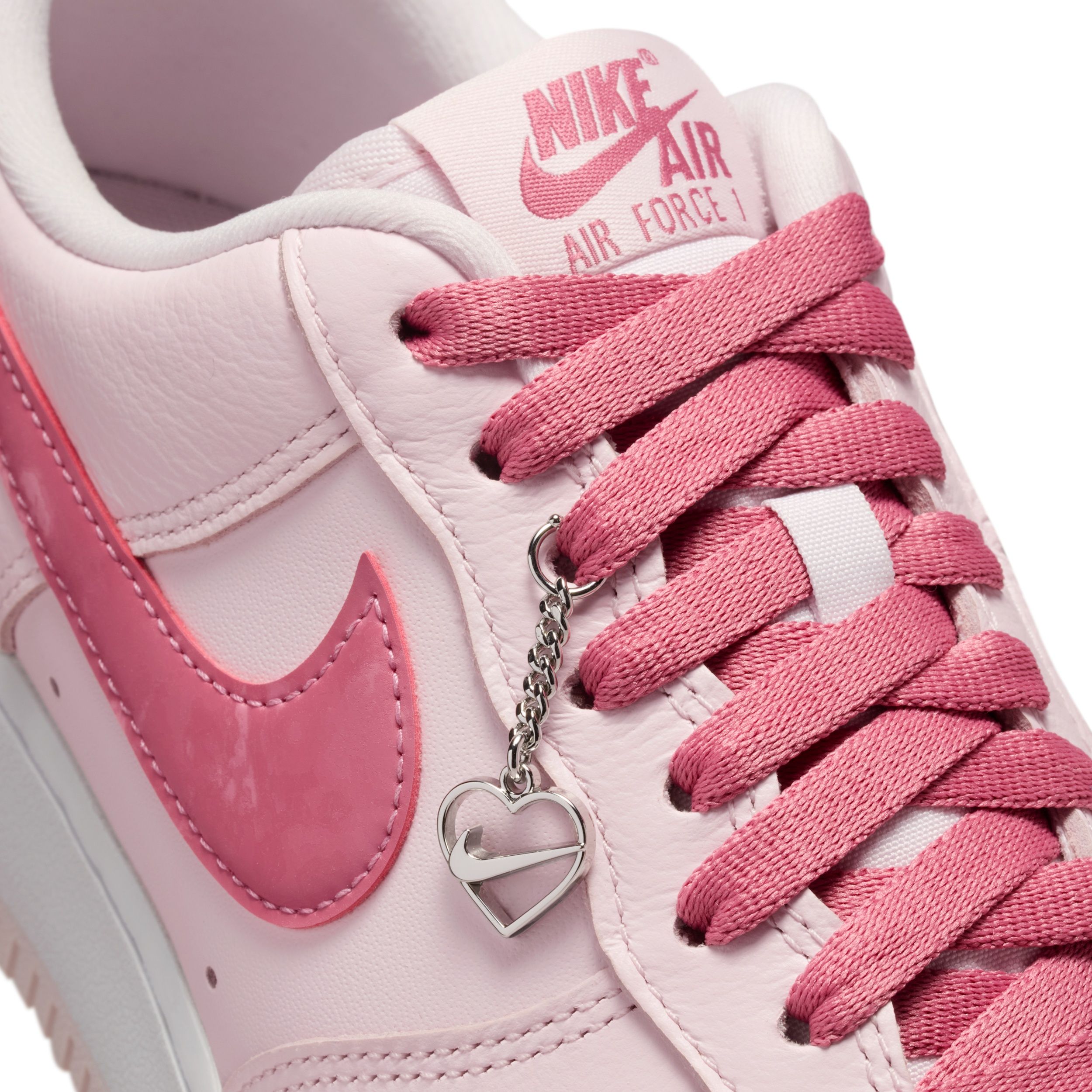nike air force 1 india women's
