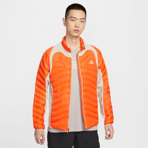 Nike ACG 'Lava Loft' - Men's Therma-FIT Jacket