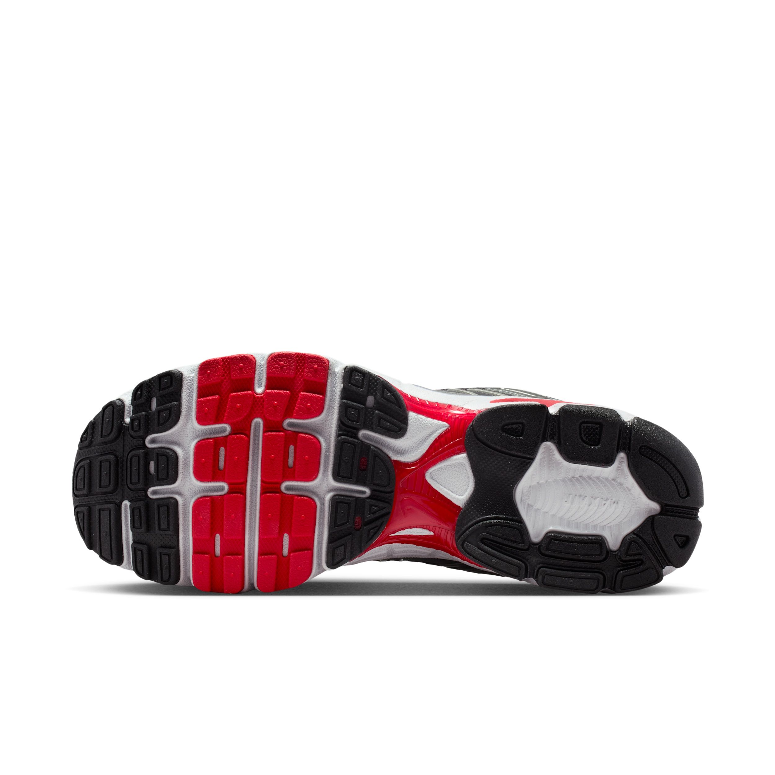 Buy Nike Air Max Moto 2K Men's Shoes Online | Nike India