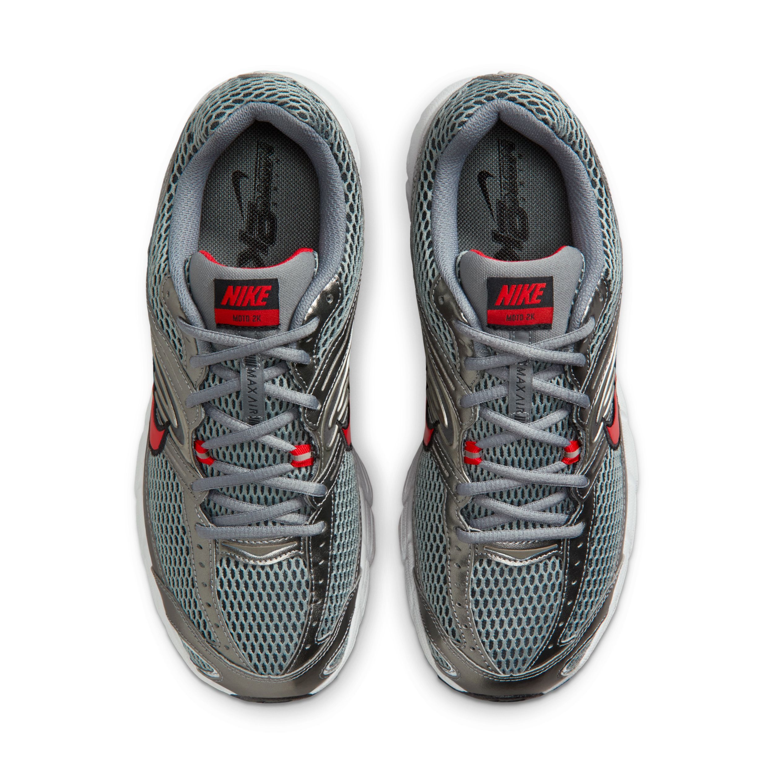 Buy Nike Air Max Moto 2K Men's Shoes Online | Nike India