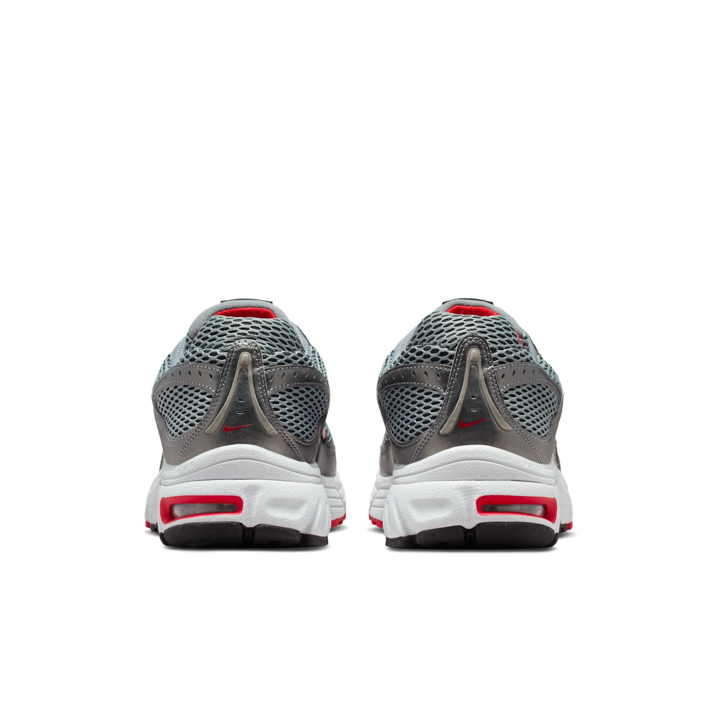 Buy Nike Air Max Moto 2K Men's Shoes Online | Nike India