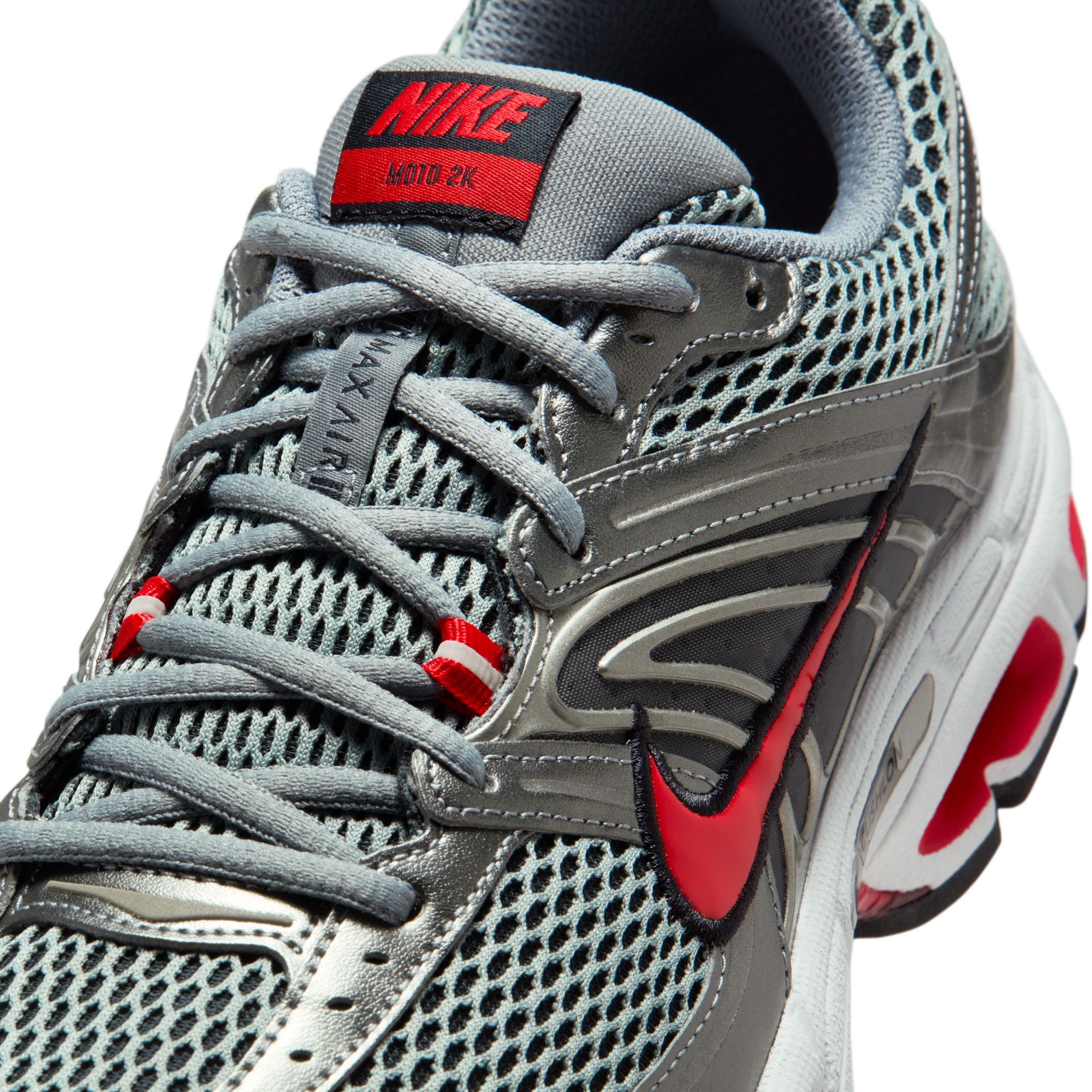Buy Nike Air Max Moto 2K Men's Shoes Online | Nike India