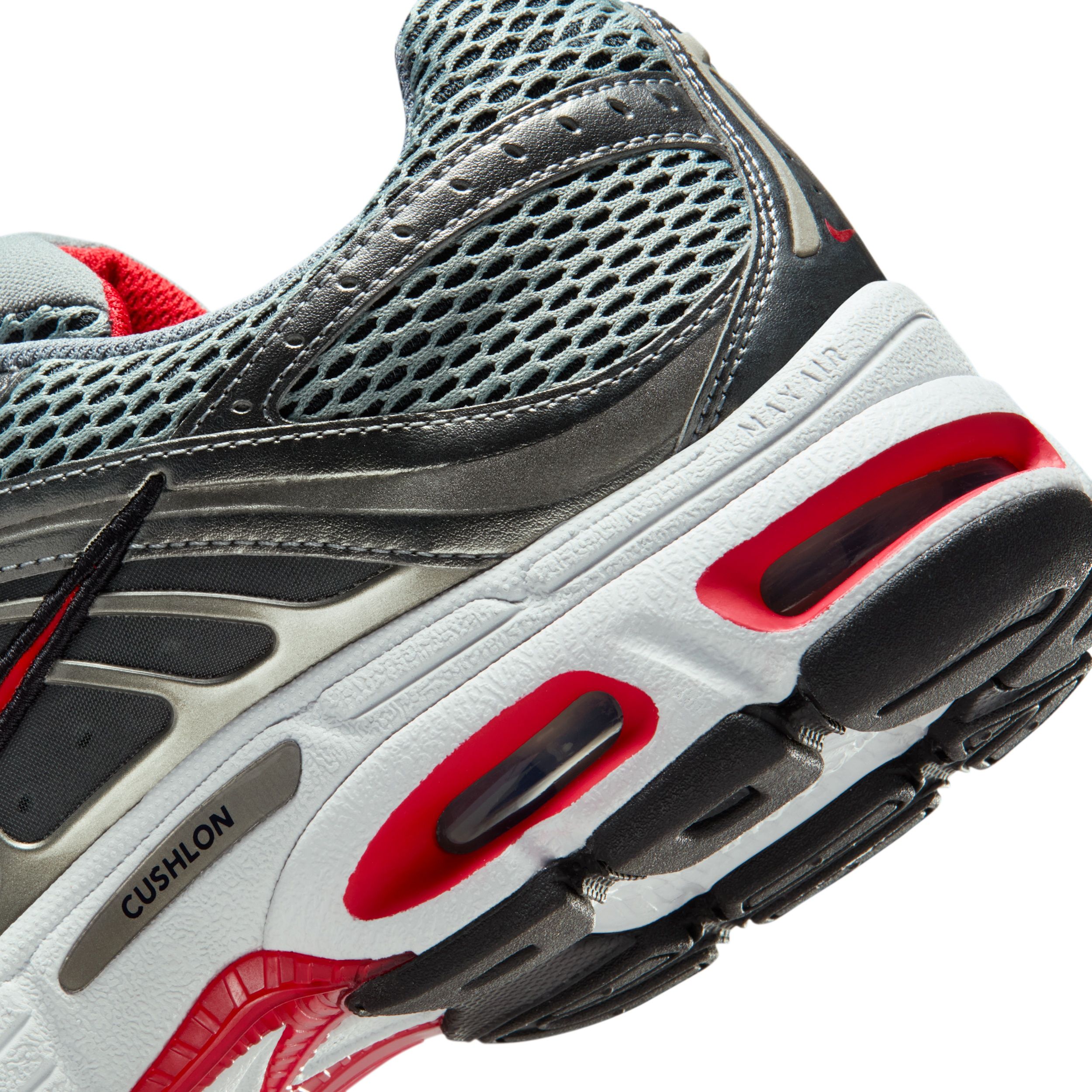 Buy Nike Air Max Moto 2K Men's Shoes Online | Nike India