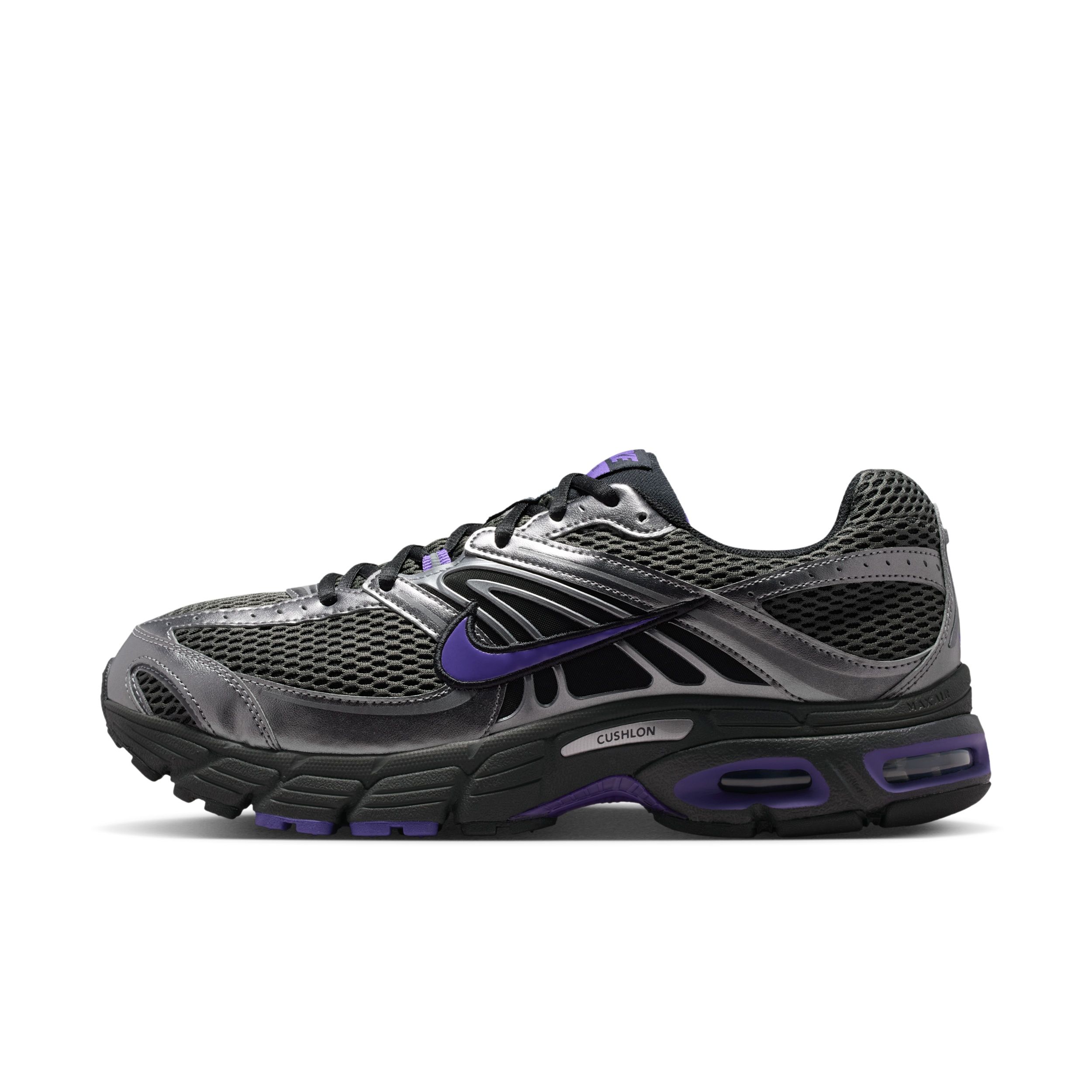 Nike Air Max Moto 2K - Men's Shoes
