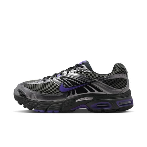 Nike Air Max Moto 2K - Men's Shoes