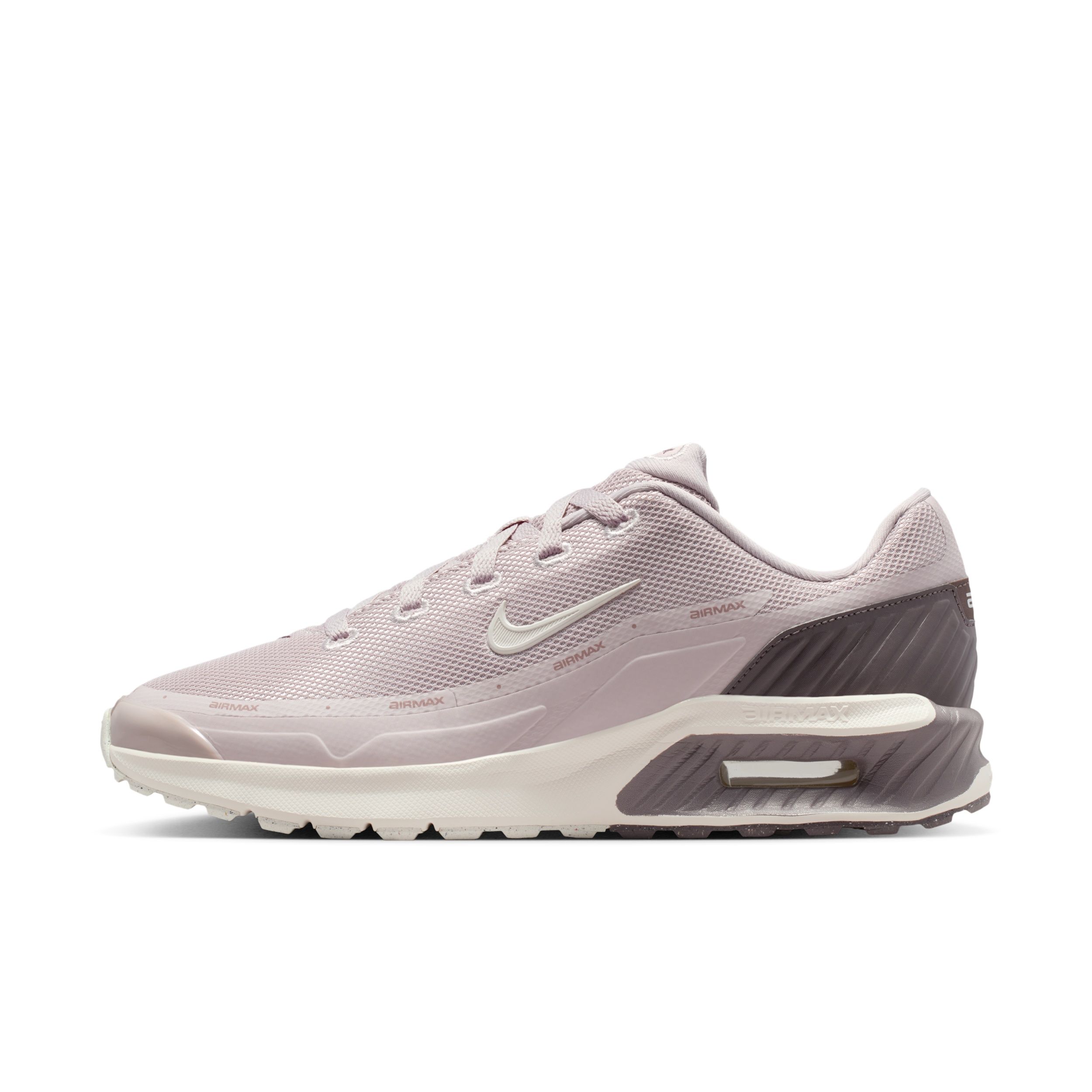 Nike Air Max Bia - Women's Shoes