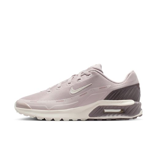 Nike Air Max Bia - Women's Shoes