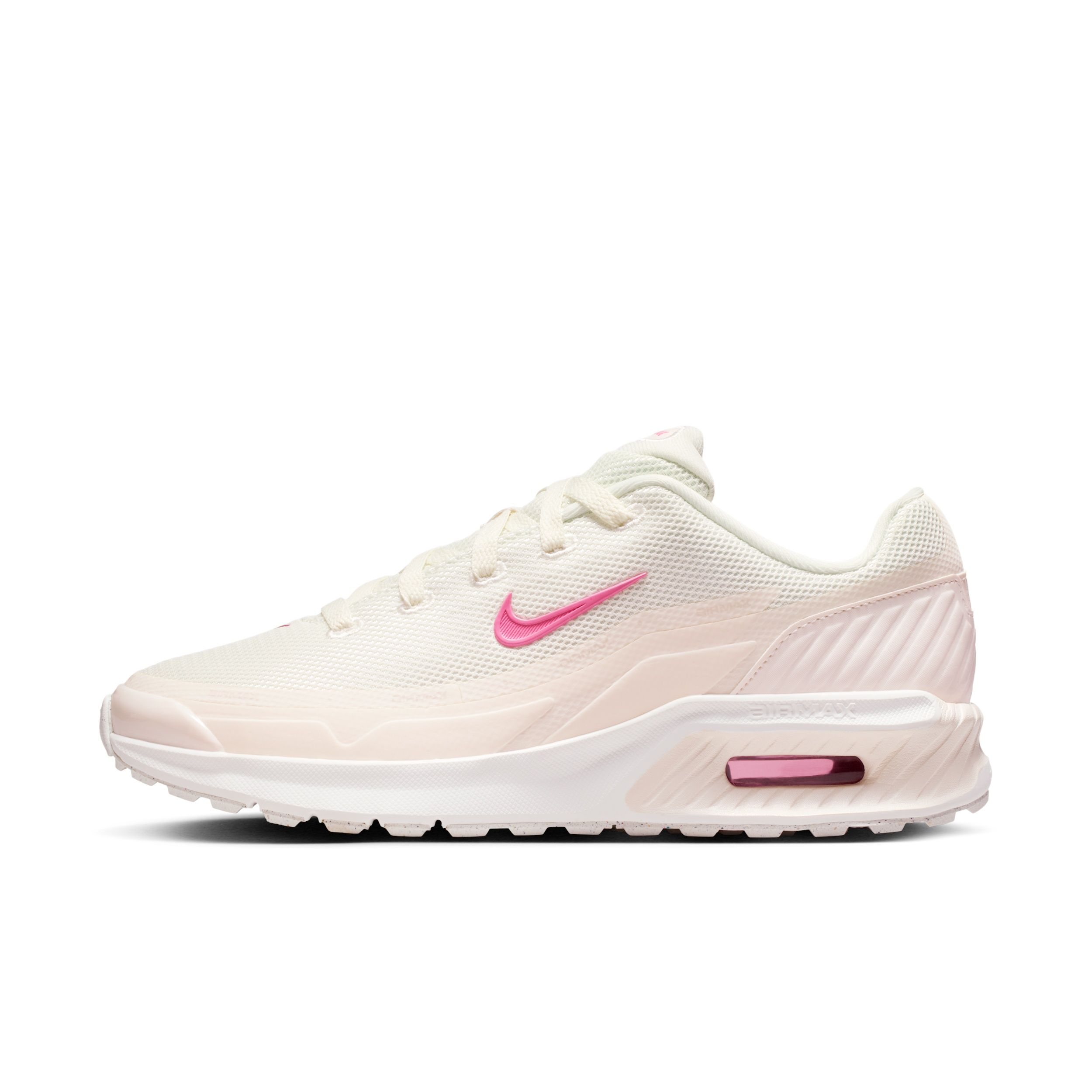 Nike Air Max Bia - Women's Shoes