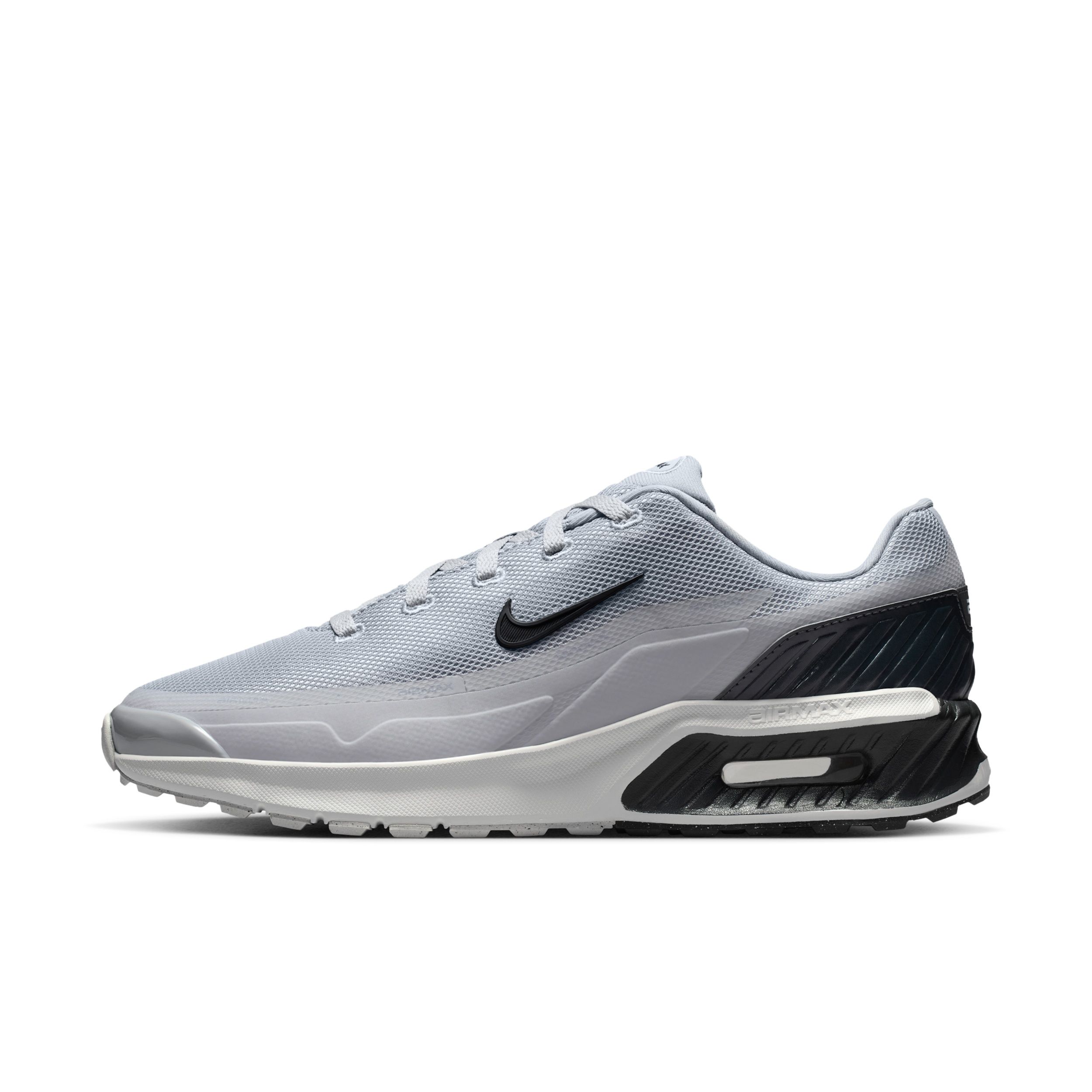 Nike Air Max Bia - Men's Shoes