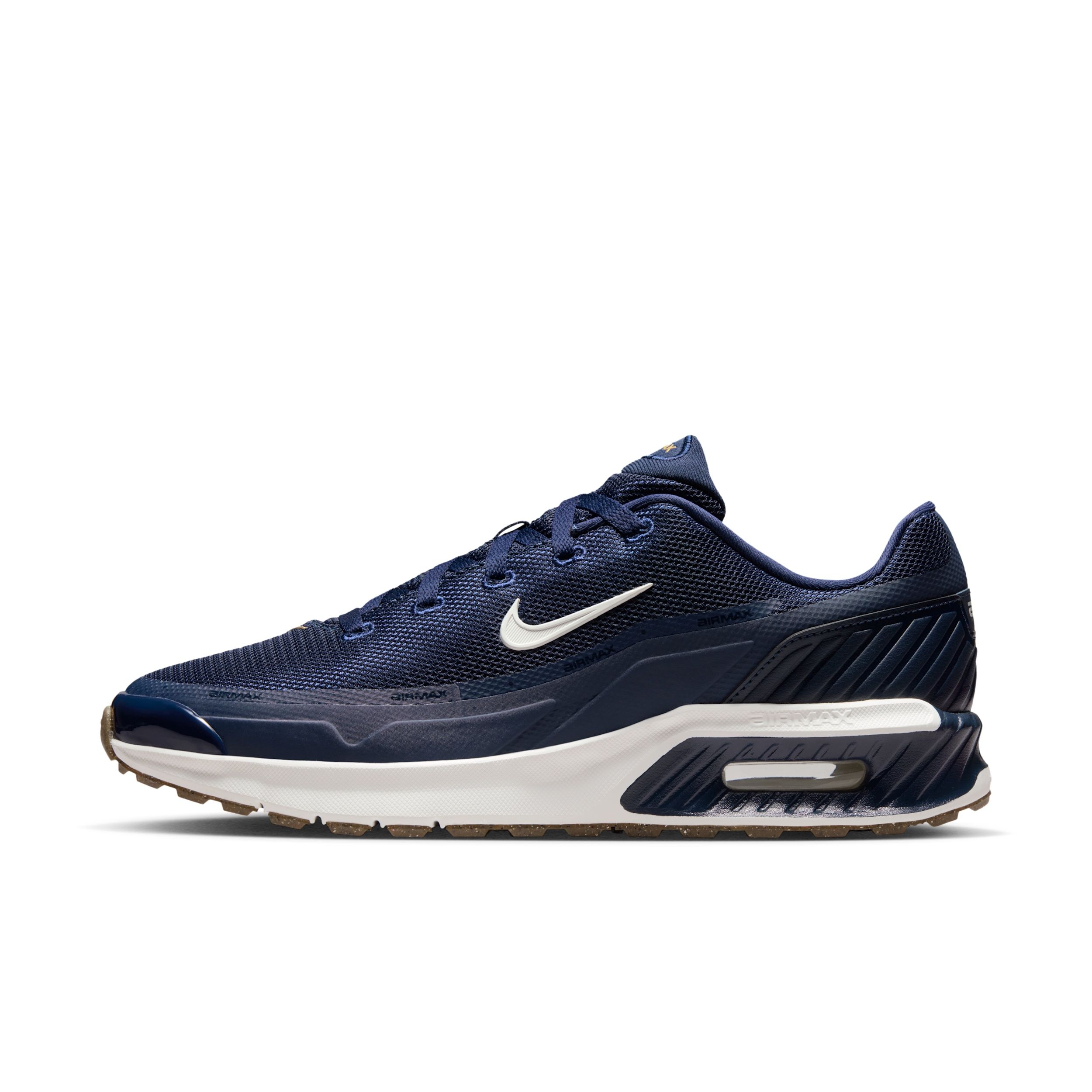 Nike Air Max Bia - Men's Shoes
