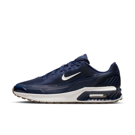 Nike Air Max Bia - Men's Shoes
