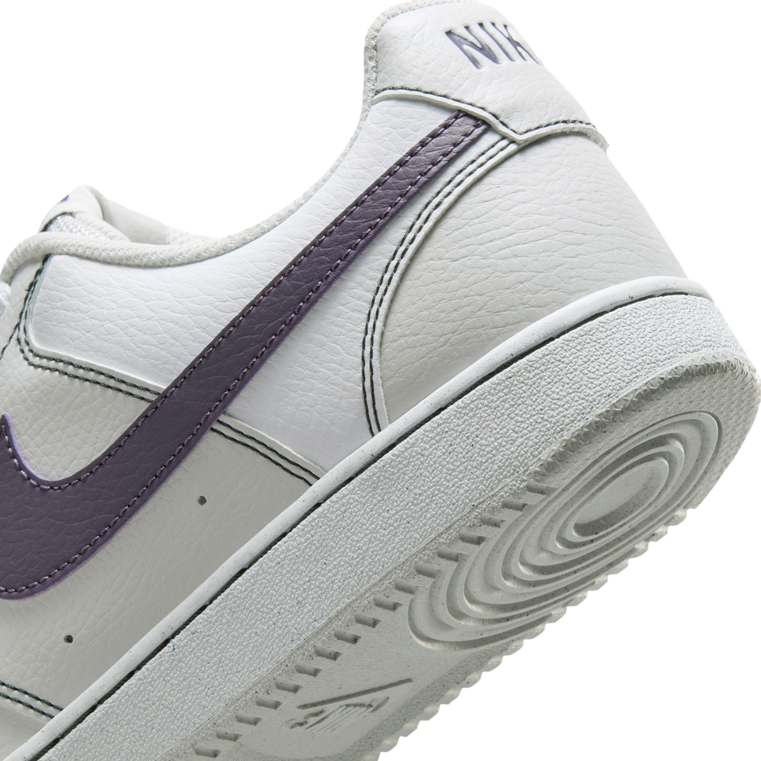 Buy Nike Court Vision Low Next Nature CS Online | Nike India