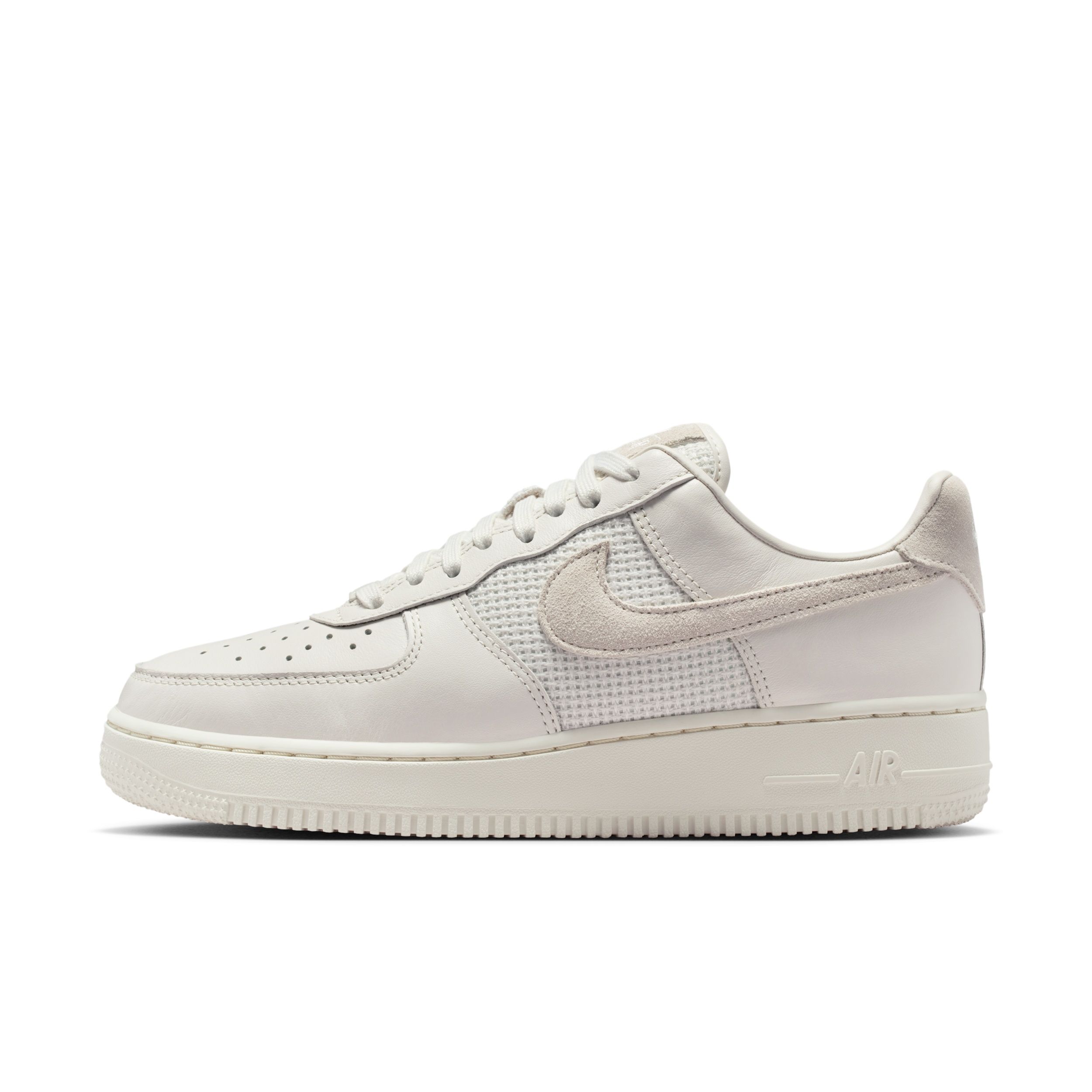 Buy Air Force 1 '07 Women's Shoes Online | Nike India Buy Air Force 1 '07 Women's Shoes Online | Nike India