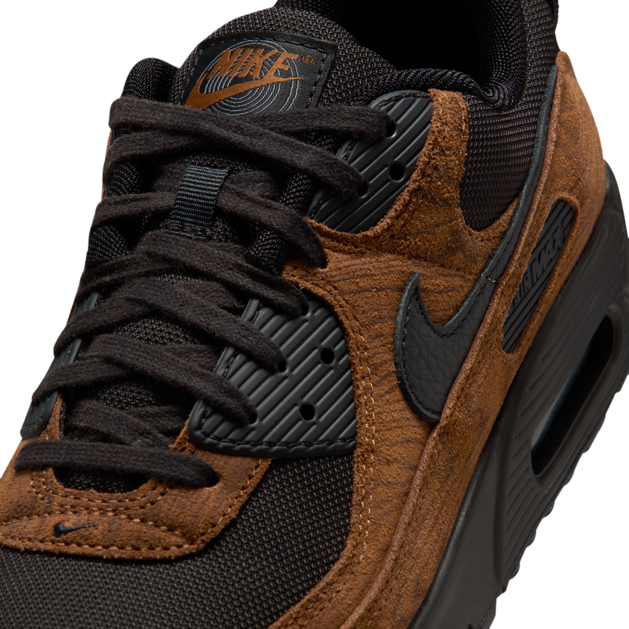 nike air max 90 online cheap india