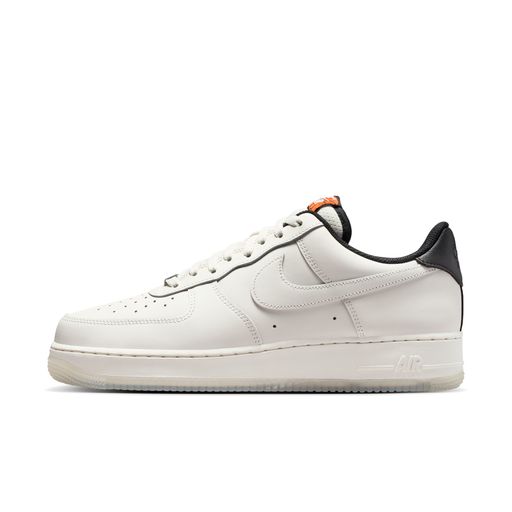 Nike Air Force 1 '07 - Air Force 1 '07 Men's Shoes