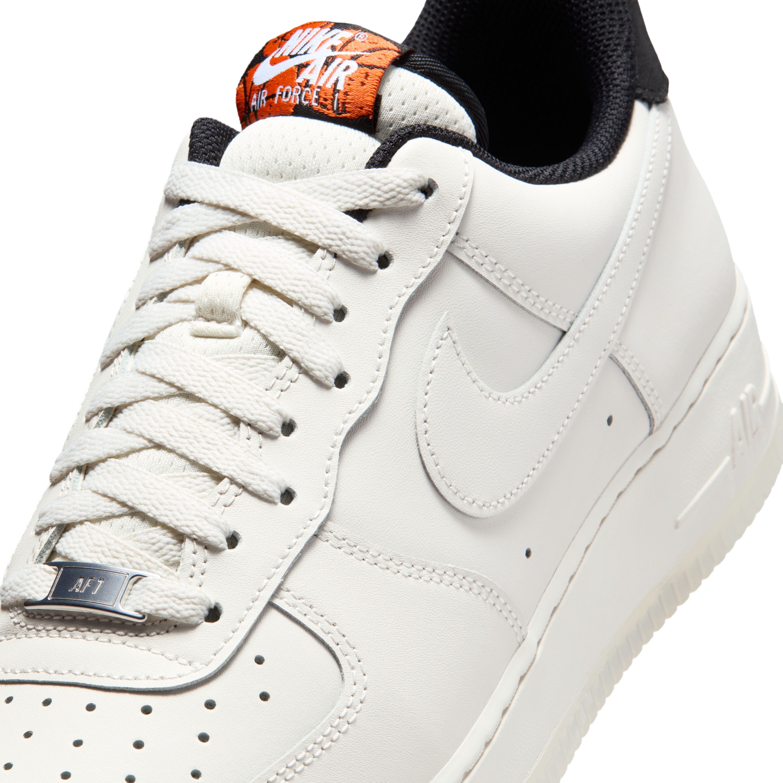 nike air force 1 07 india