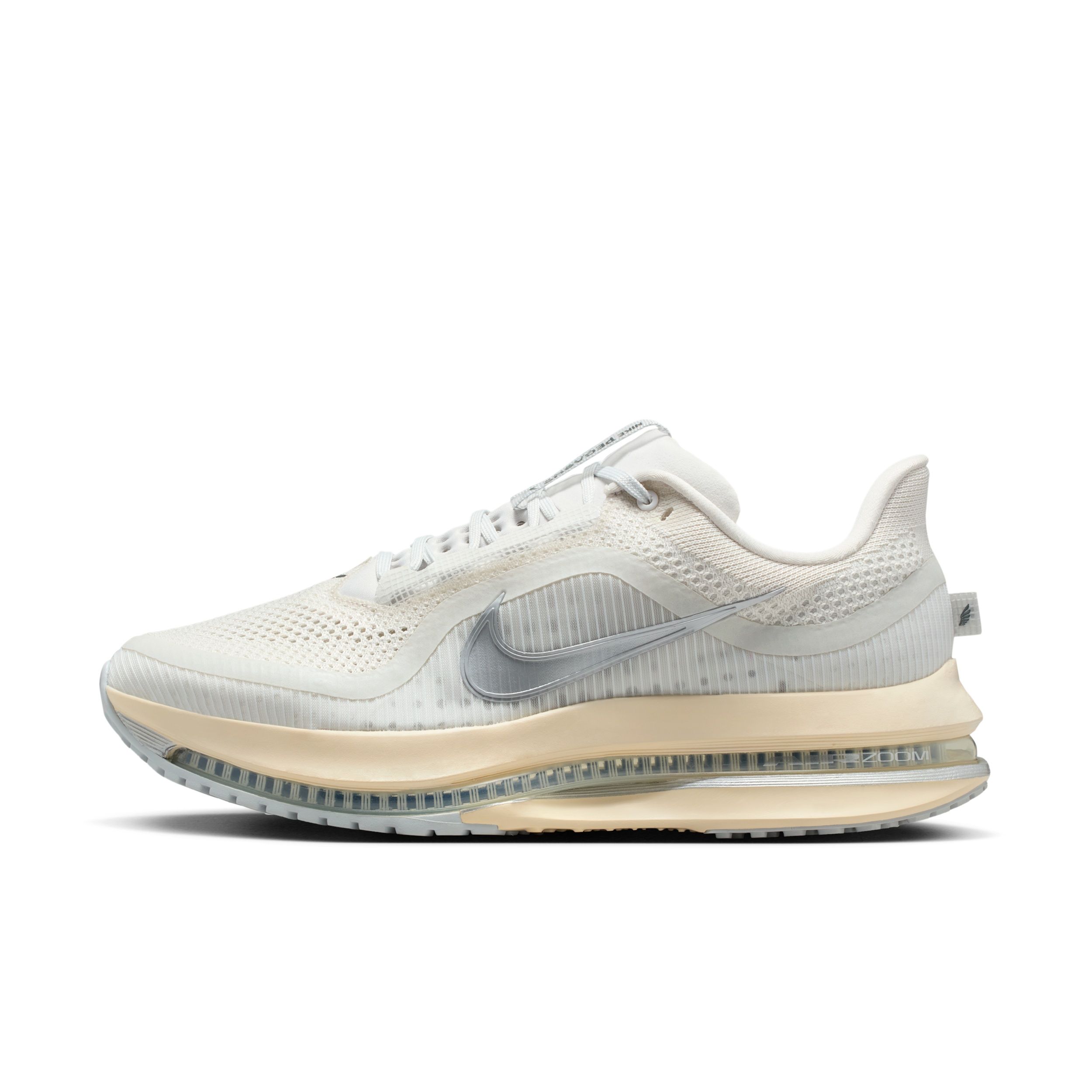ひ*り様 Nike Zoom Pegasus Premium 27.5 公式正規 Buy Nike Pegasus Premium Men's Road Running Shoes Online | Nike India