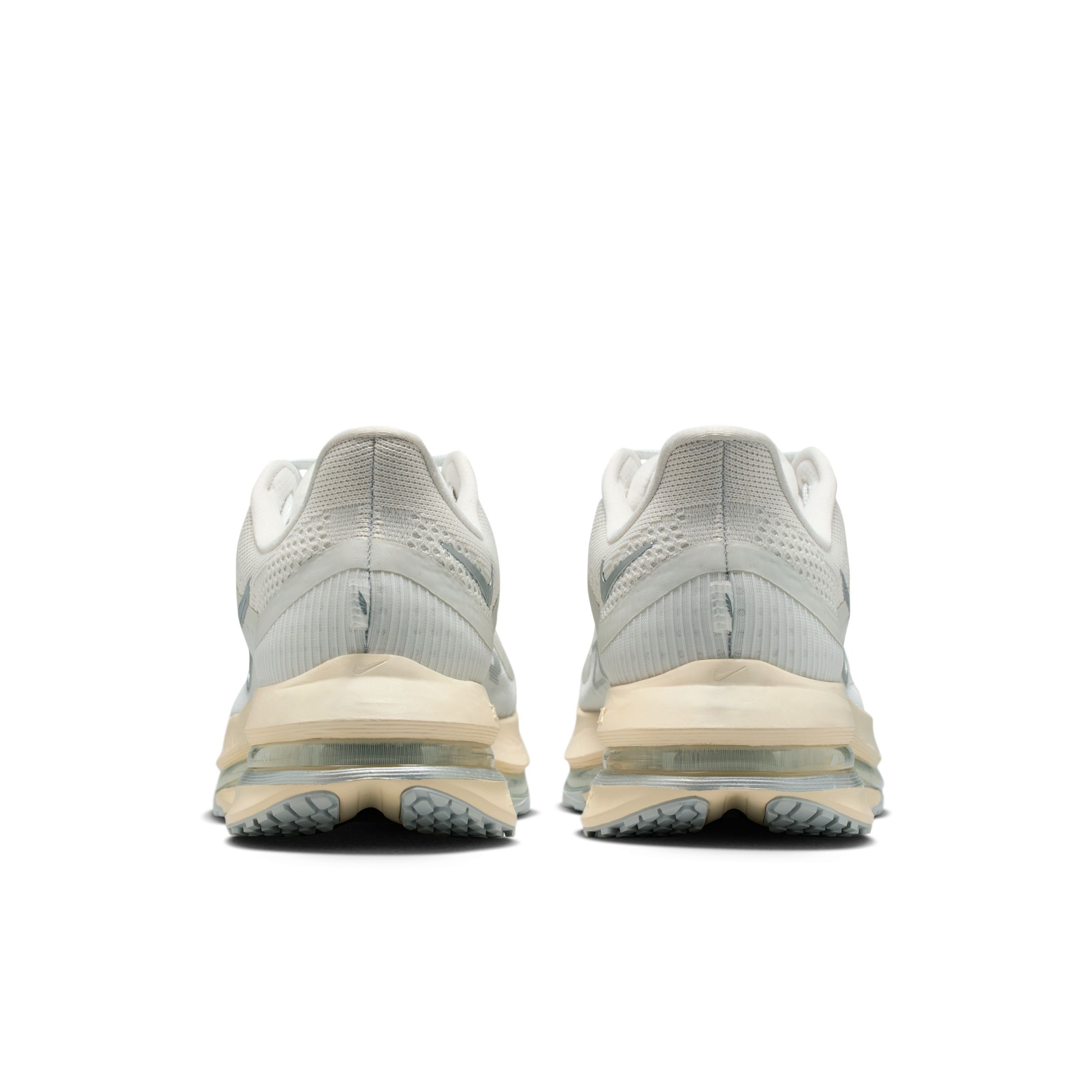 Buy Nike Pegasus Premium Men's Road Running Shoes Online | Nike India
