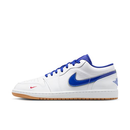 Air Jordan 1 Low SE - Nike Air Jordan 1 Low SE