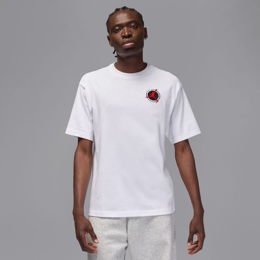 Jordan Flight Club - Men's T-Shirt